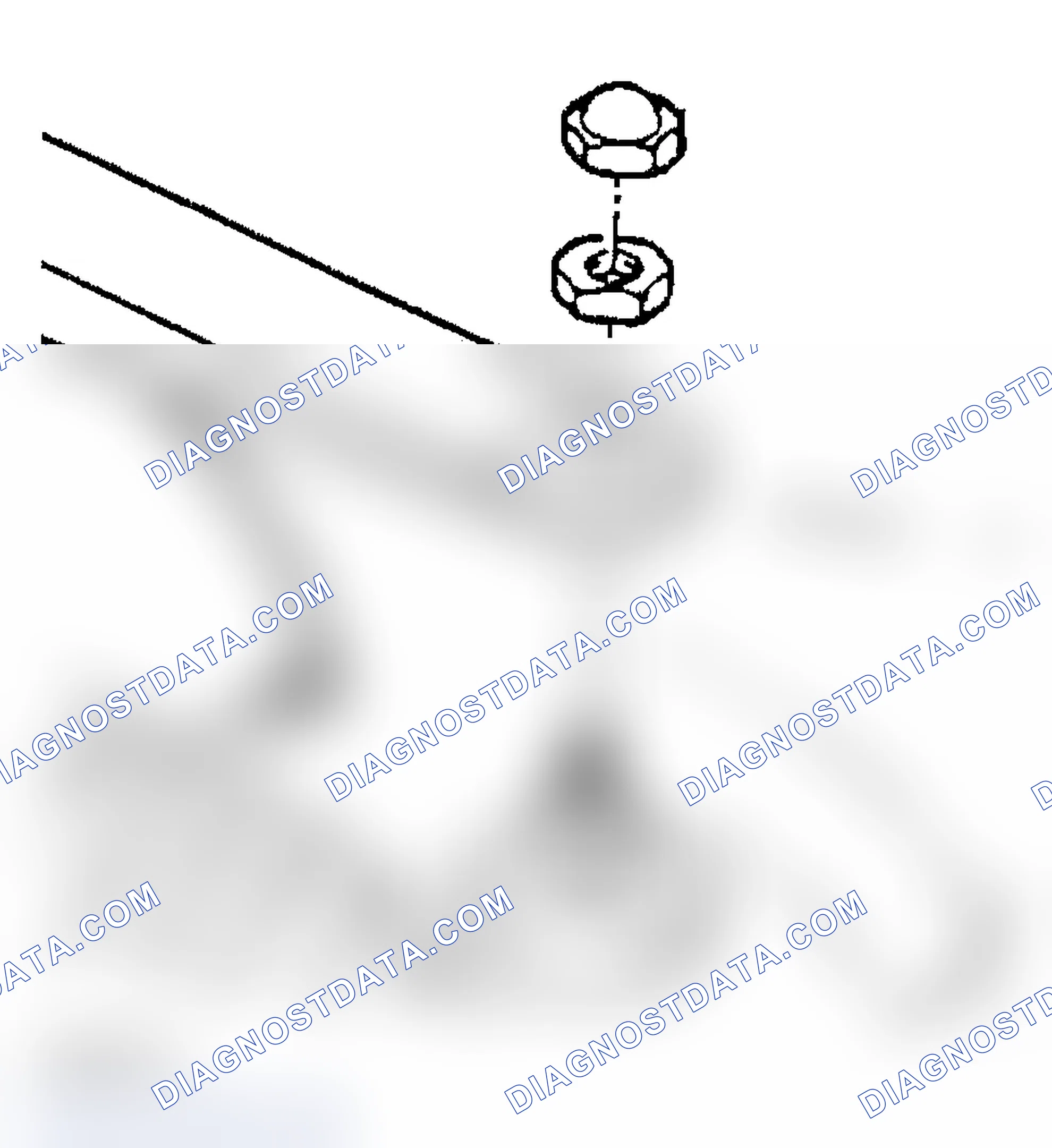 Scheme 66: Removal Procedure