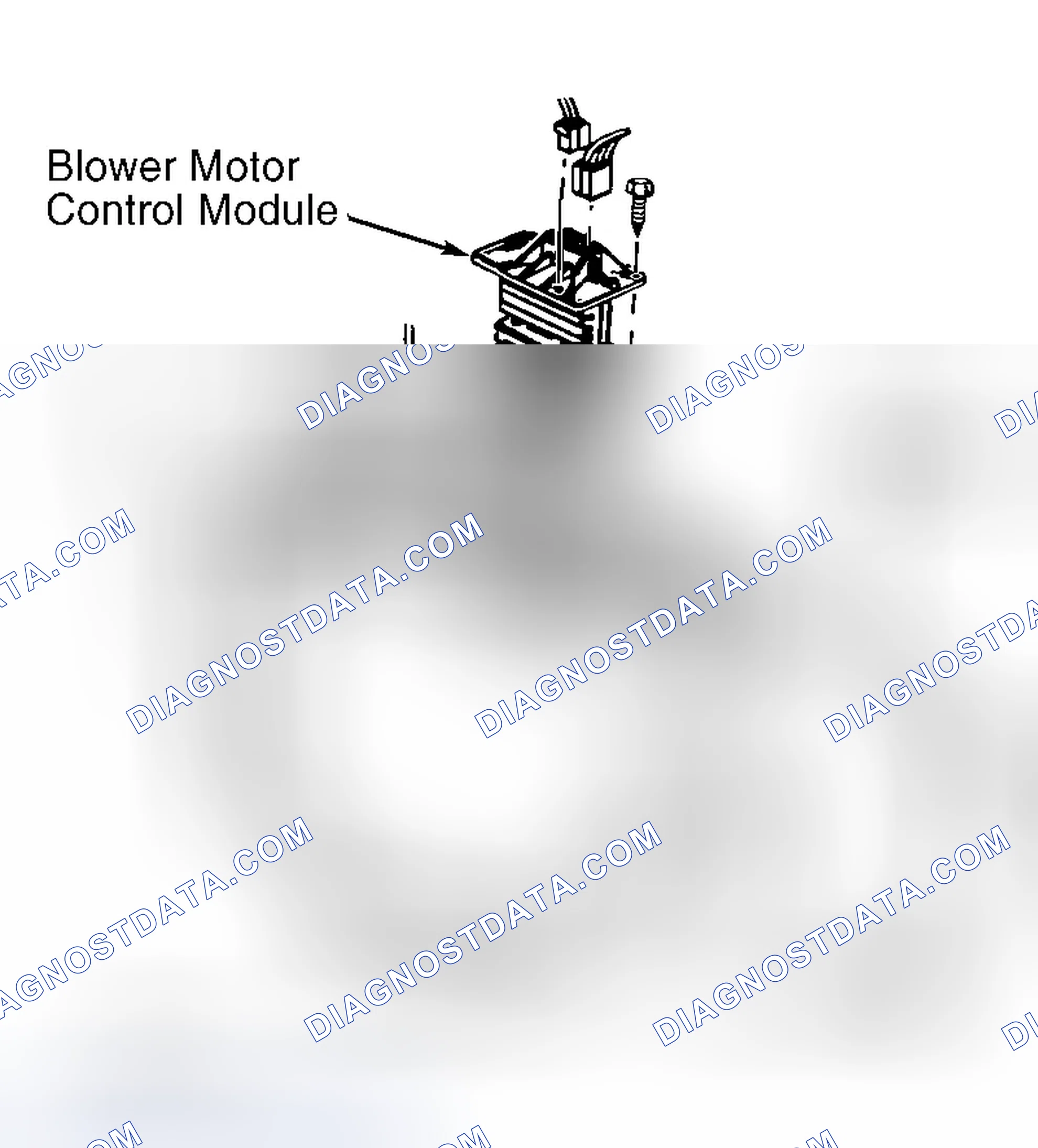 Scheme 4: Removal & Installation