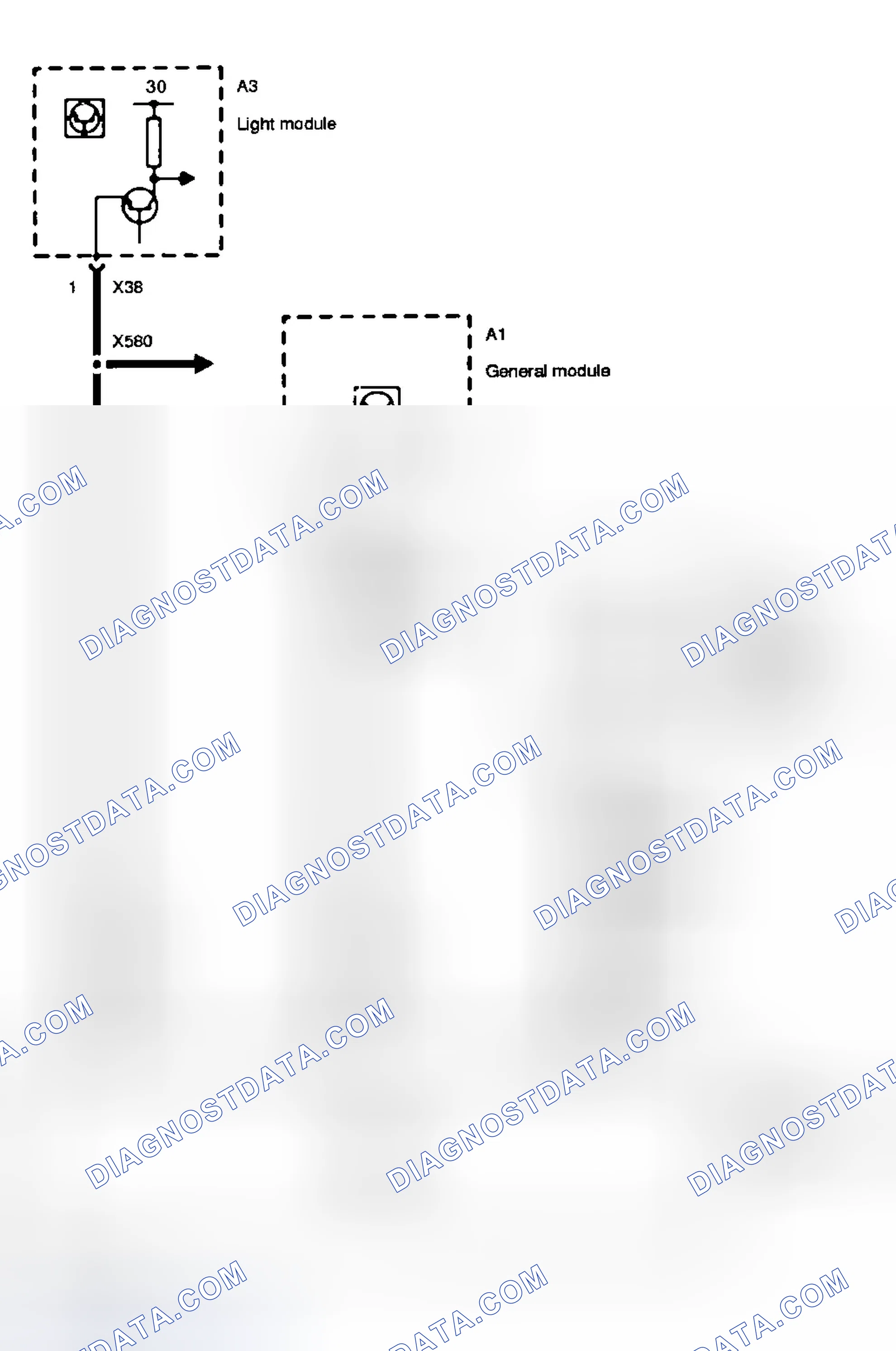 Scheme 7