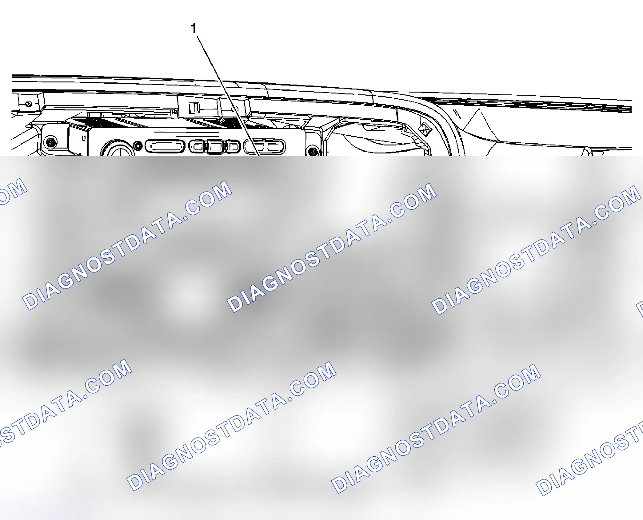 Scheme 8