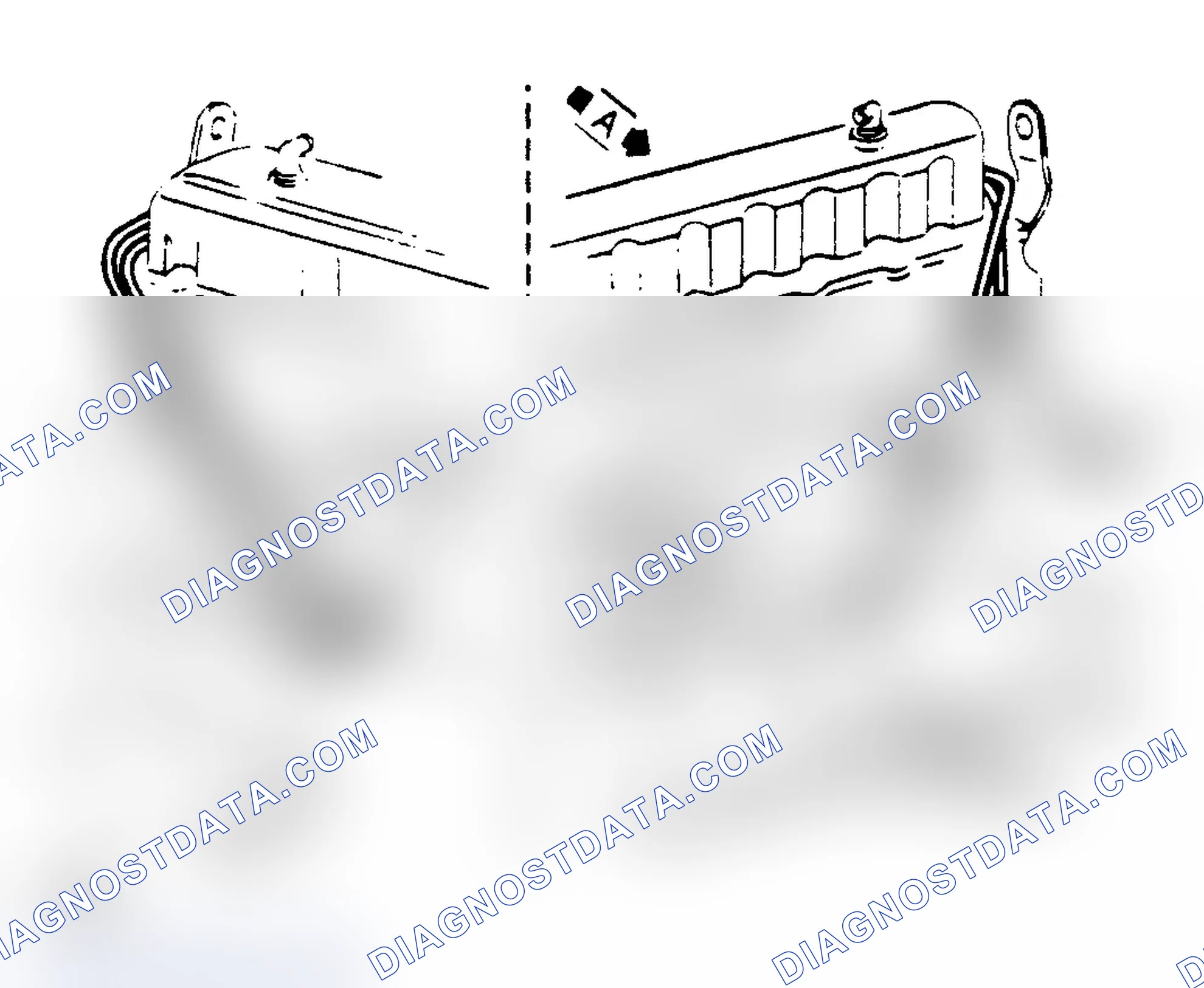 Scheme 61: DESCRIPTION