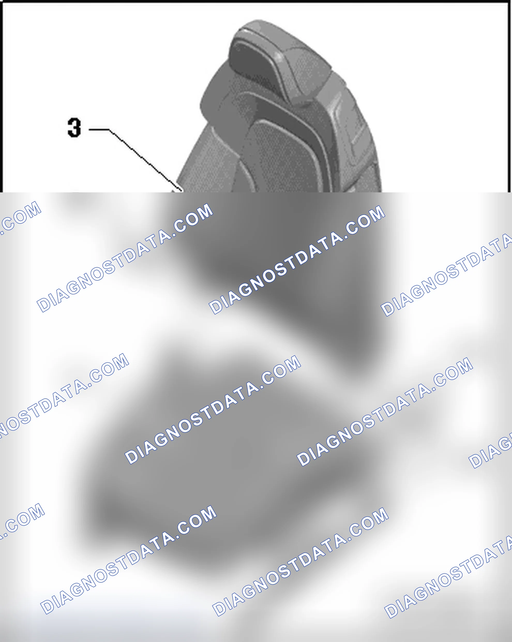 Scheme 408