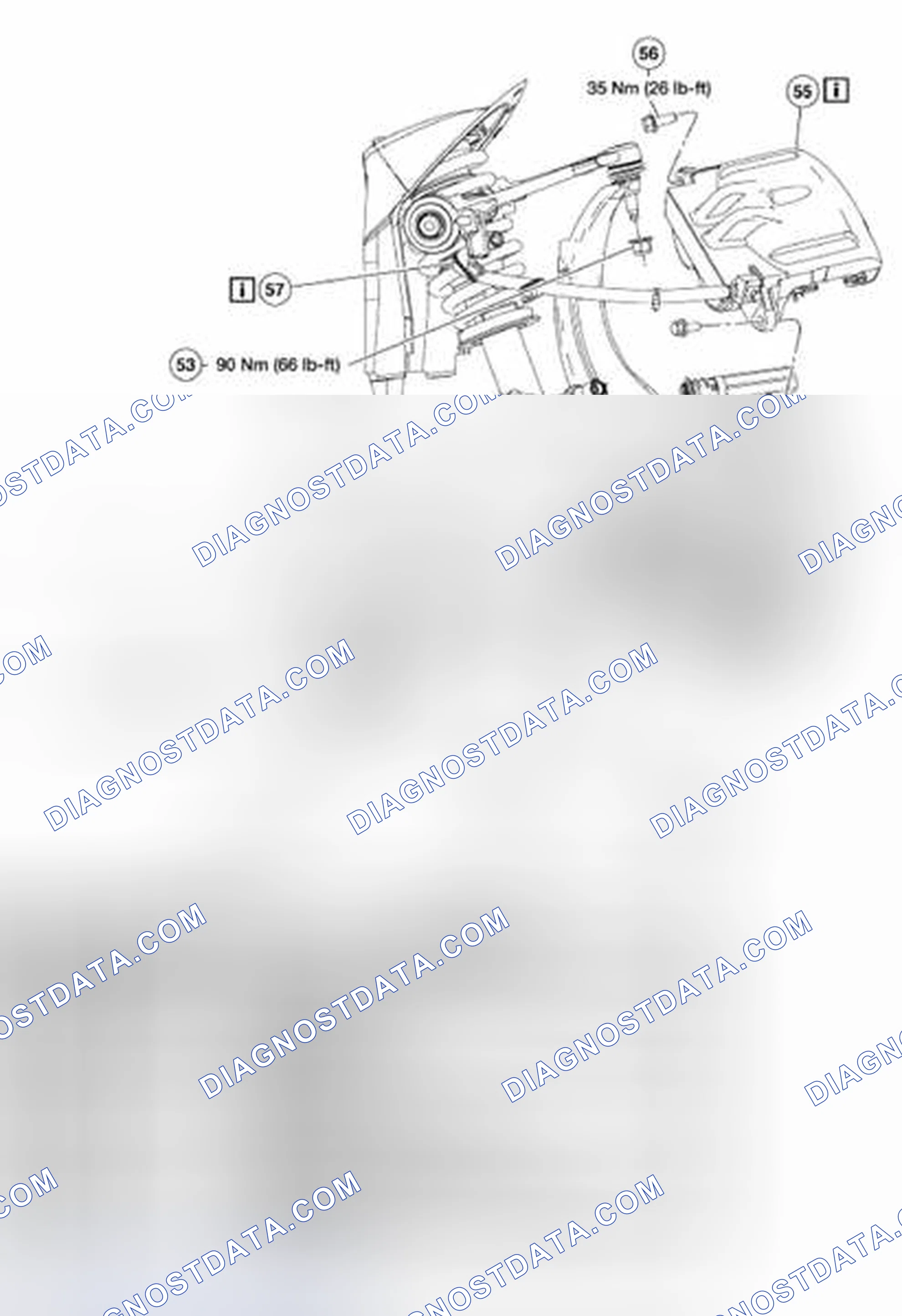 Scheme 874