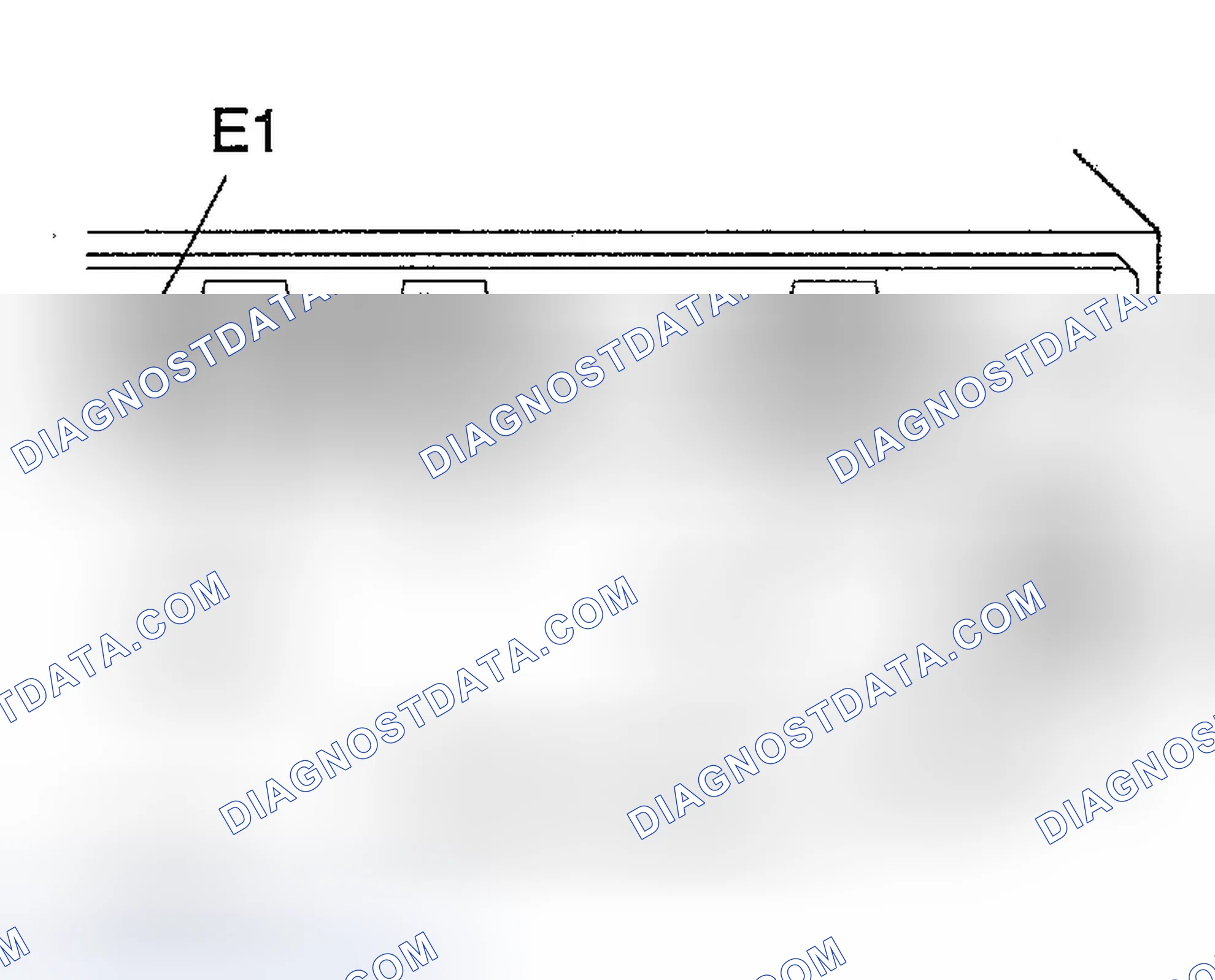 Scheme 166