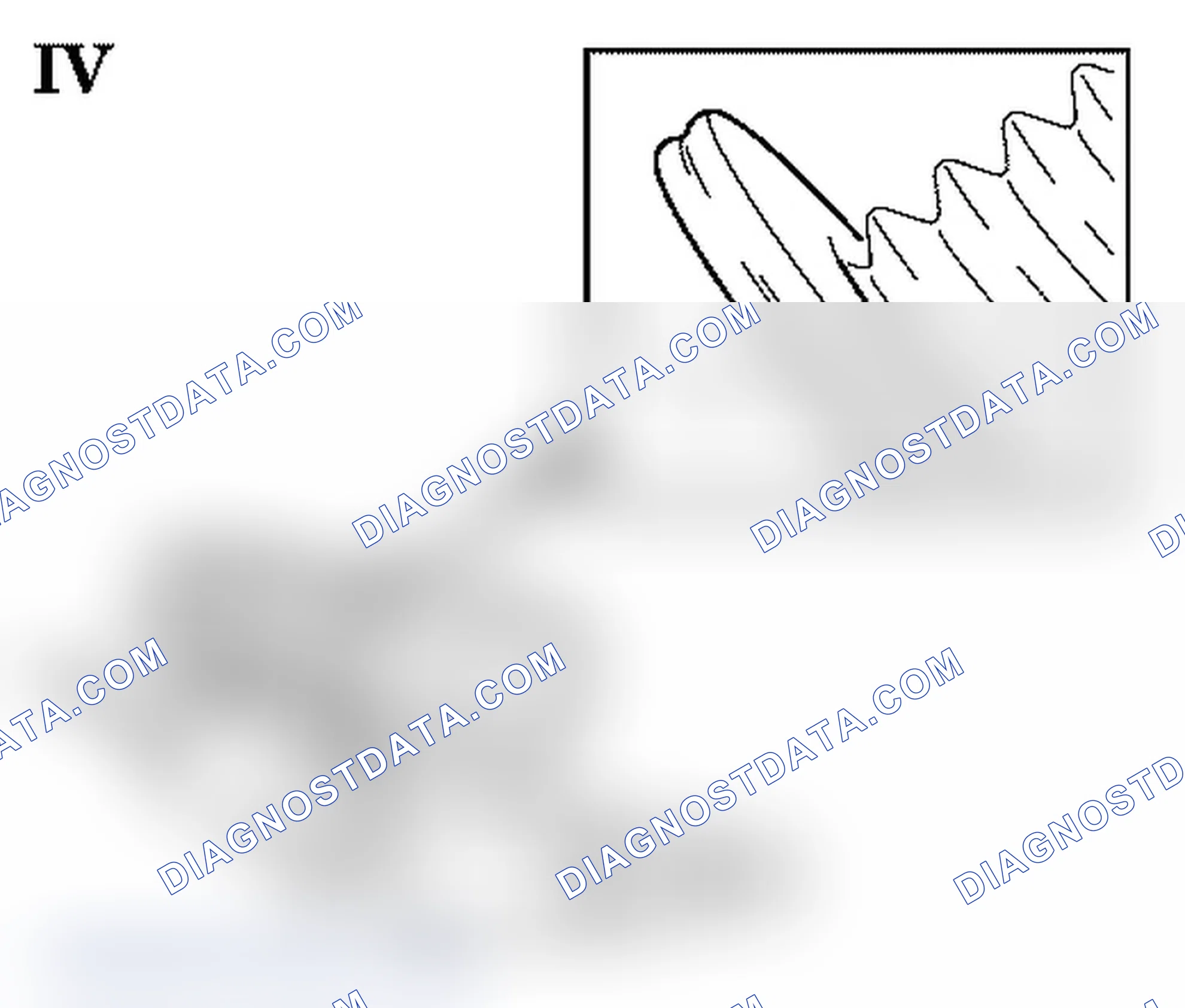 Spark Plug Damages - Possible Causes and Failure Modes