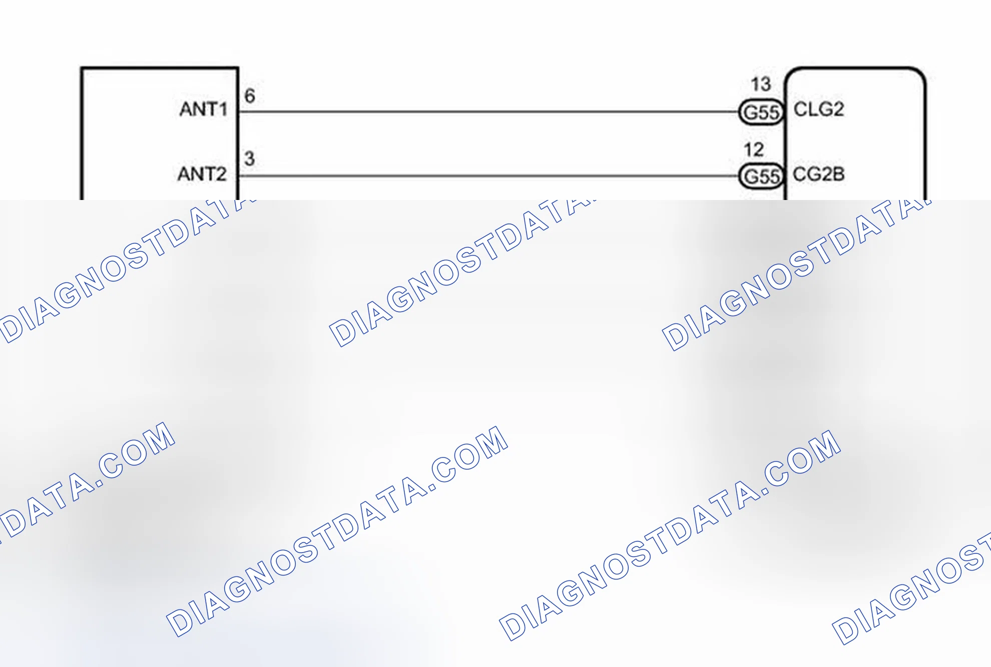 Scheme 193: WIRING DIAGRAM