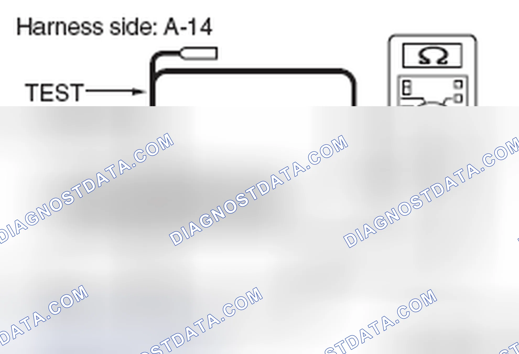 Scheme 148