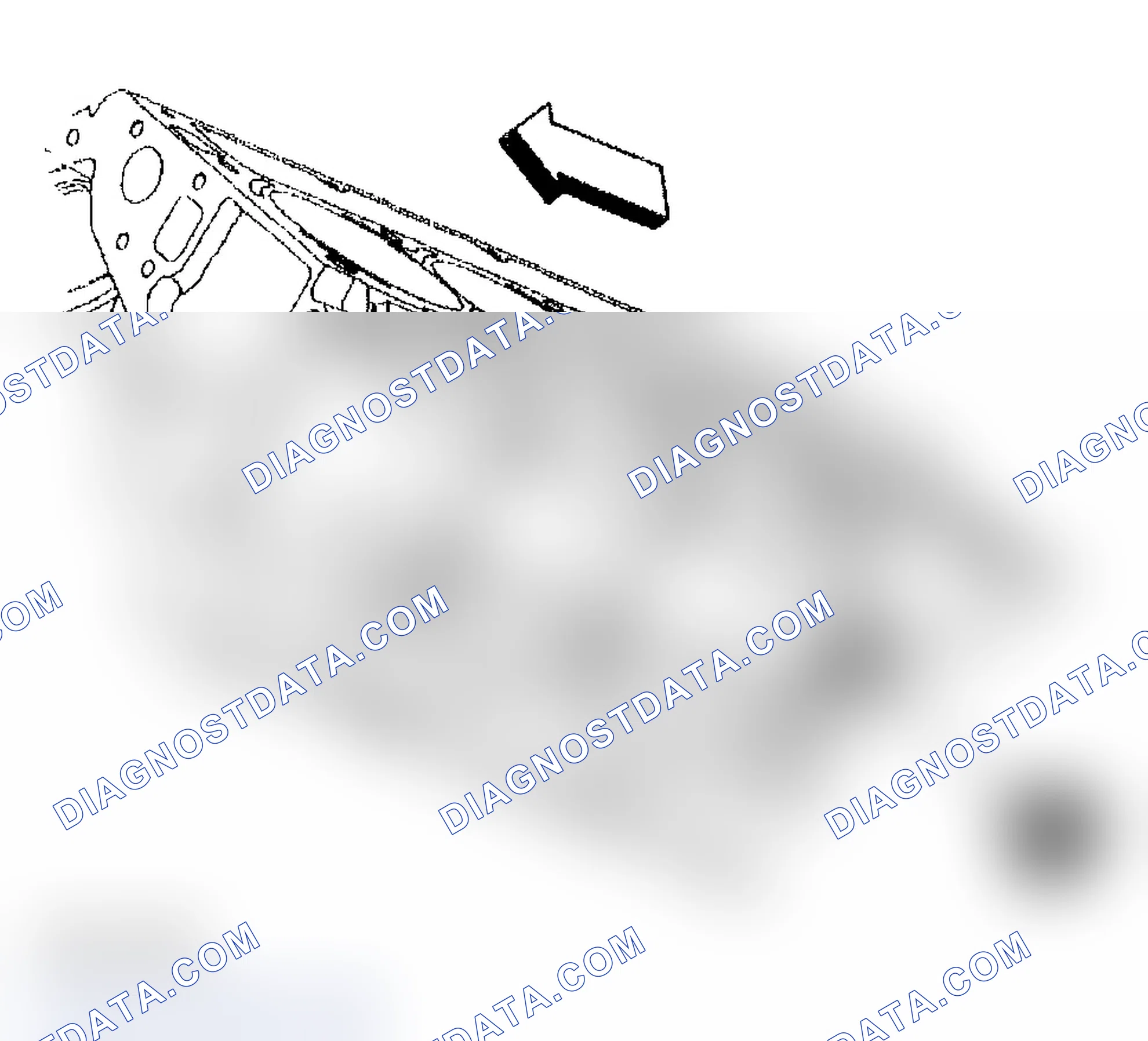 Scheme 31: Engine Block Draining