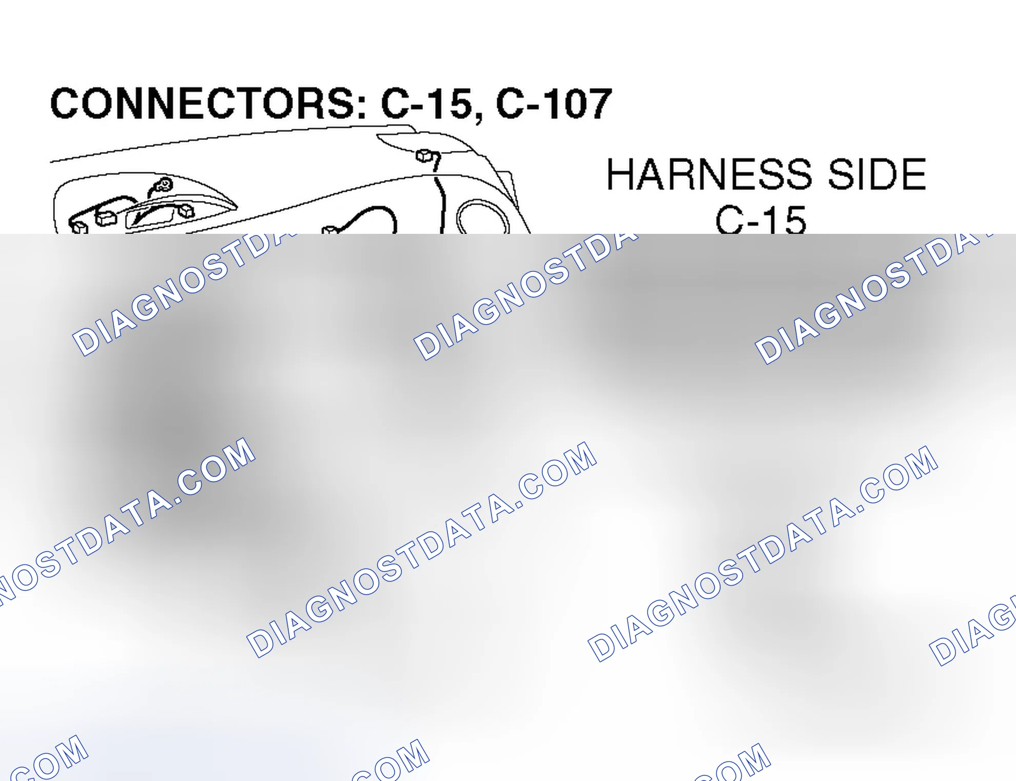 Scheme 288
