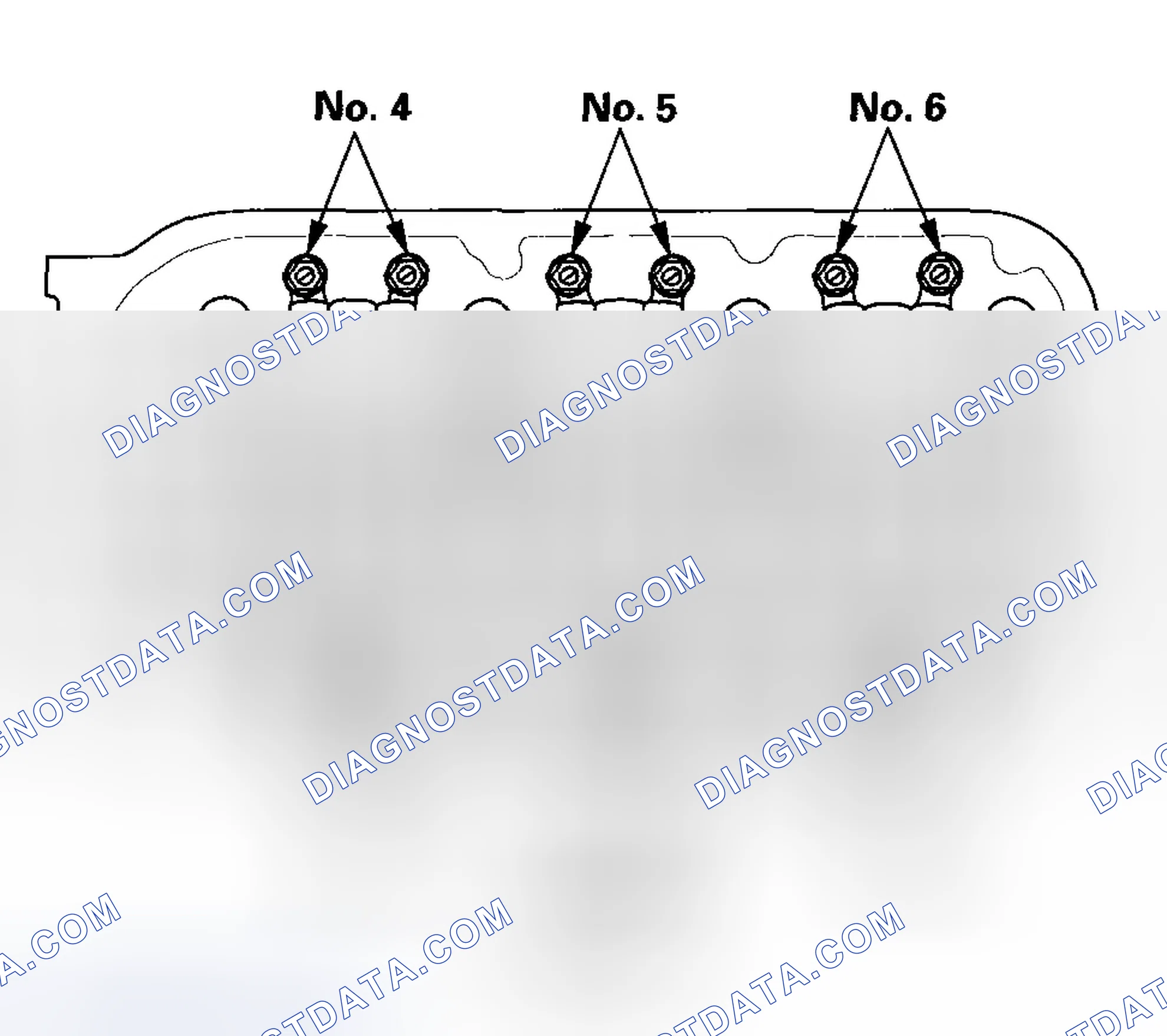 Scheme 7