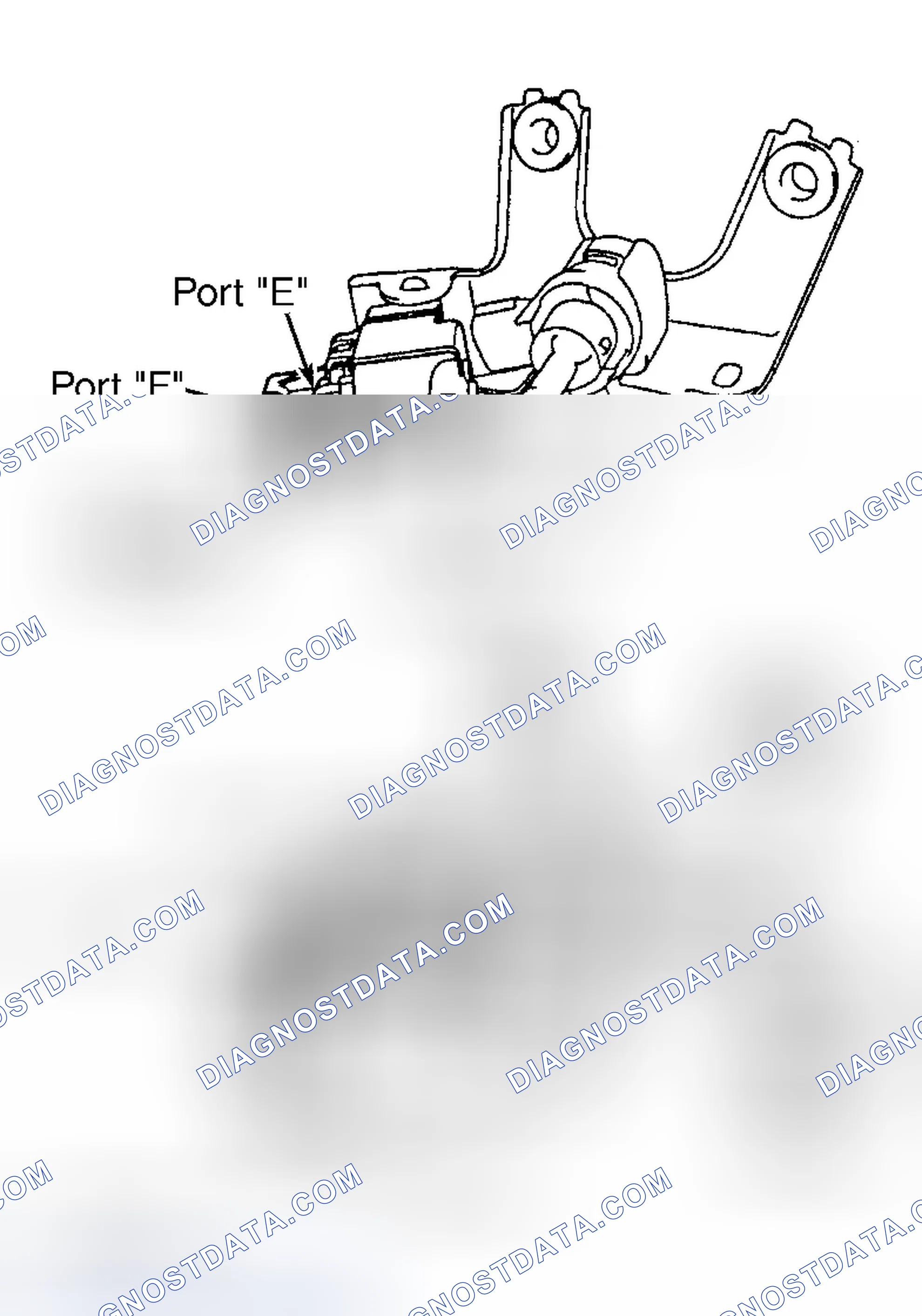 Scheme 273