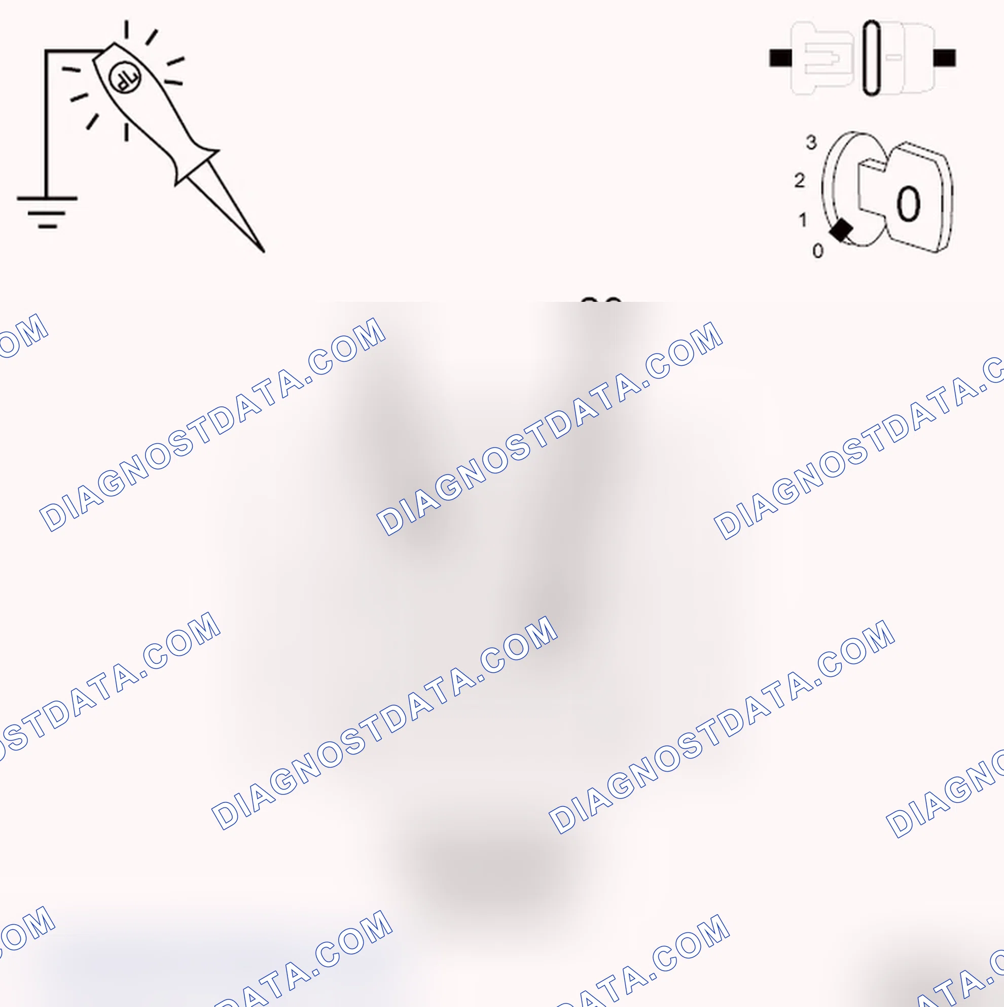 Scheme 30: DIAGNOSTIC TEST