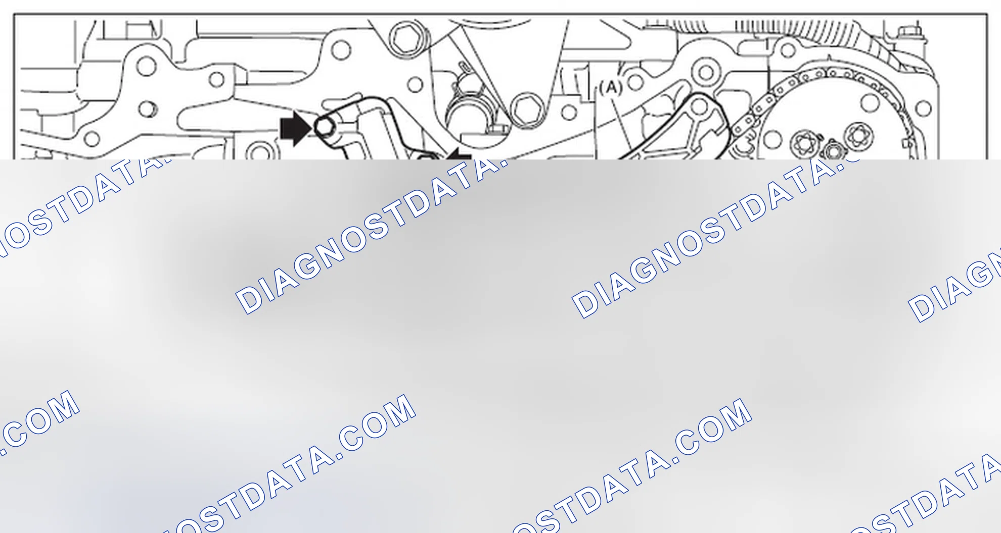 Scheme 630