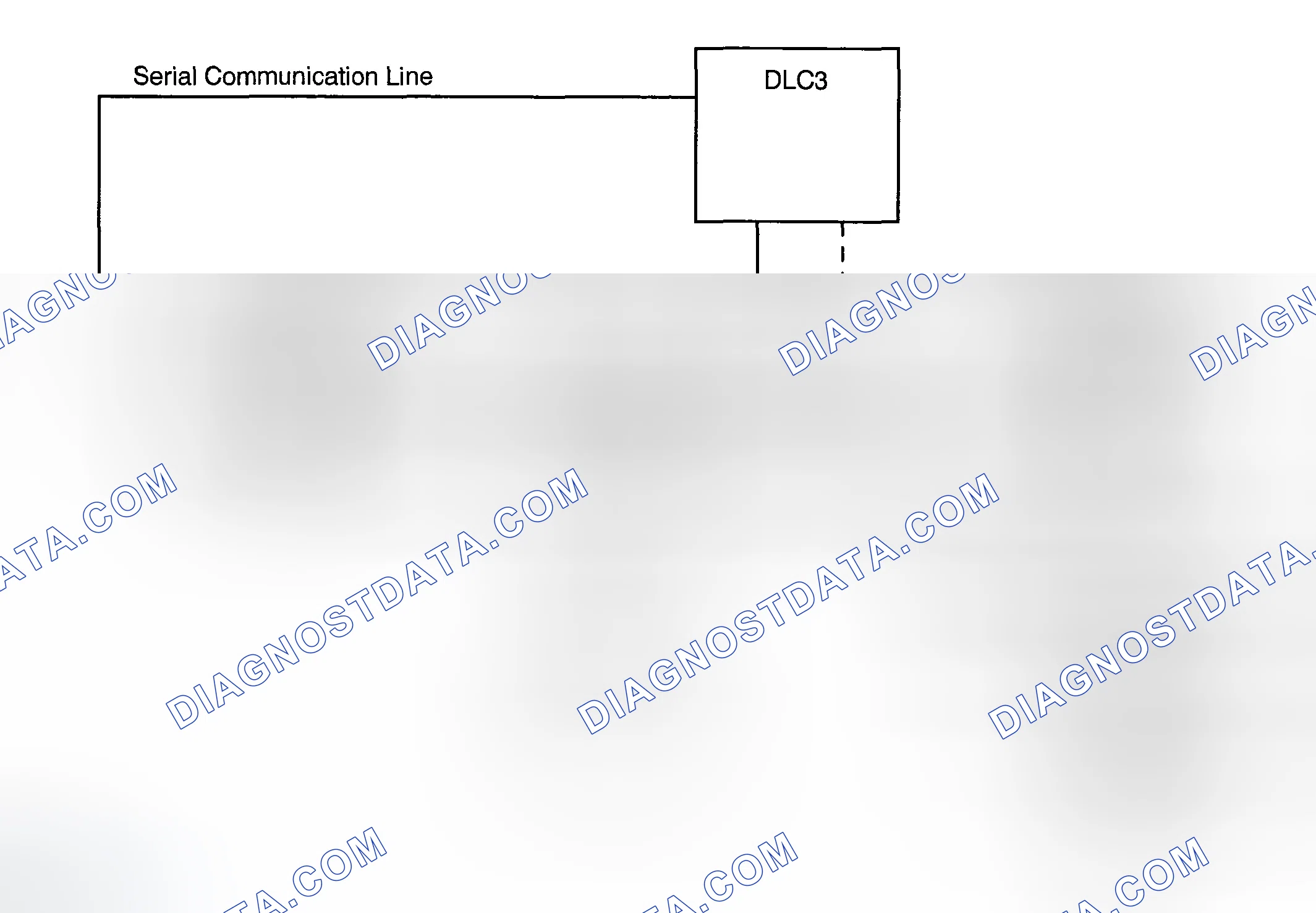 Scheme 73: SYSTEM DIAGRAM