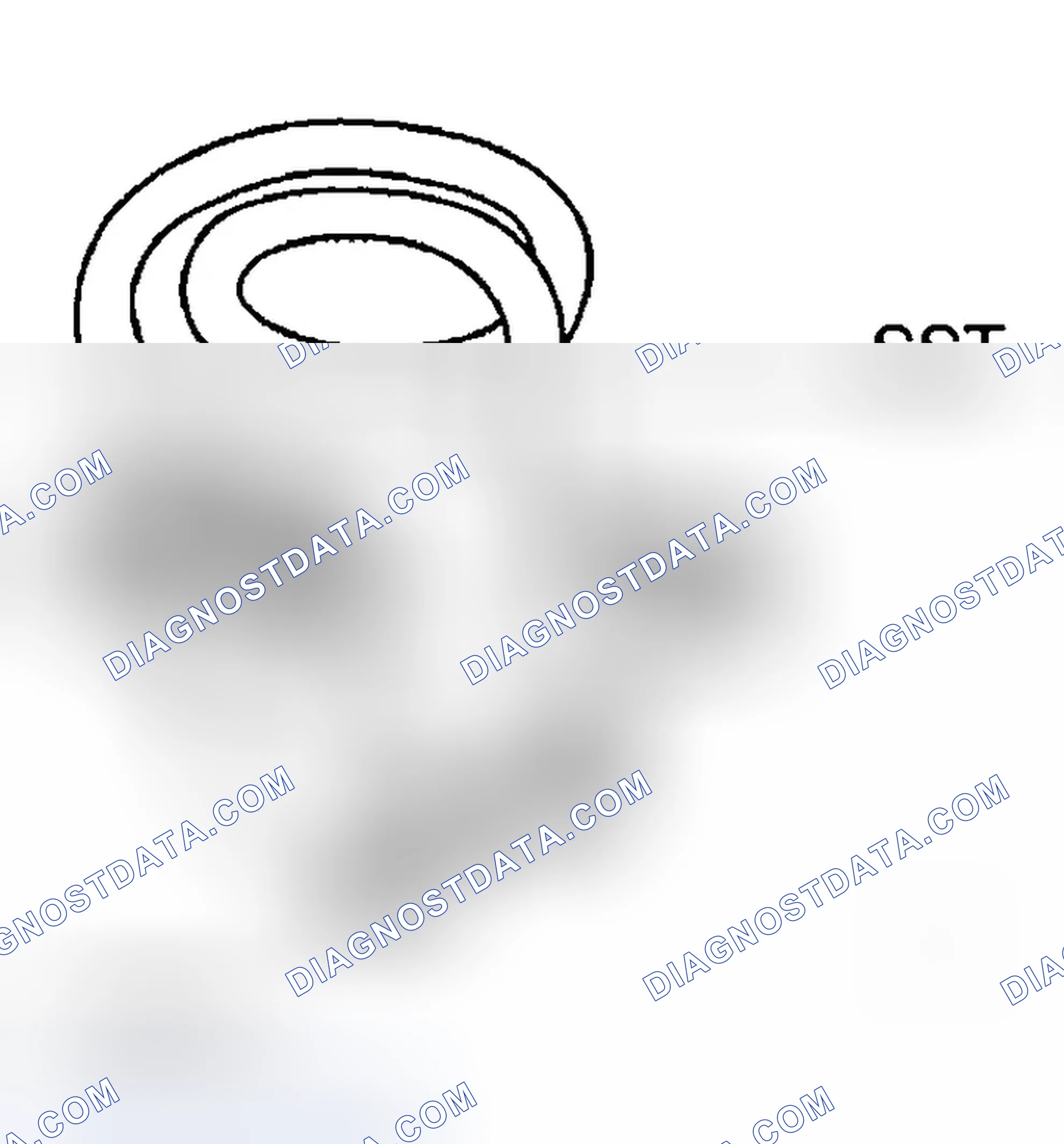 Scheme 117: PRECAUTION