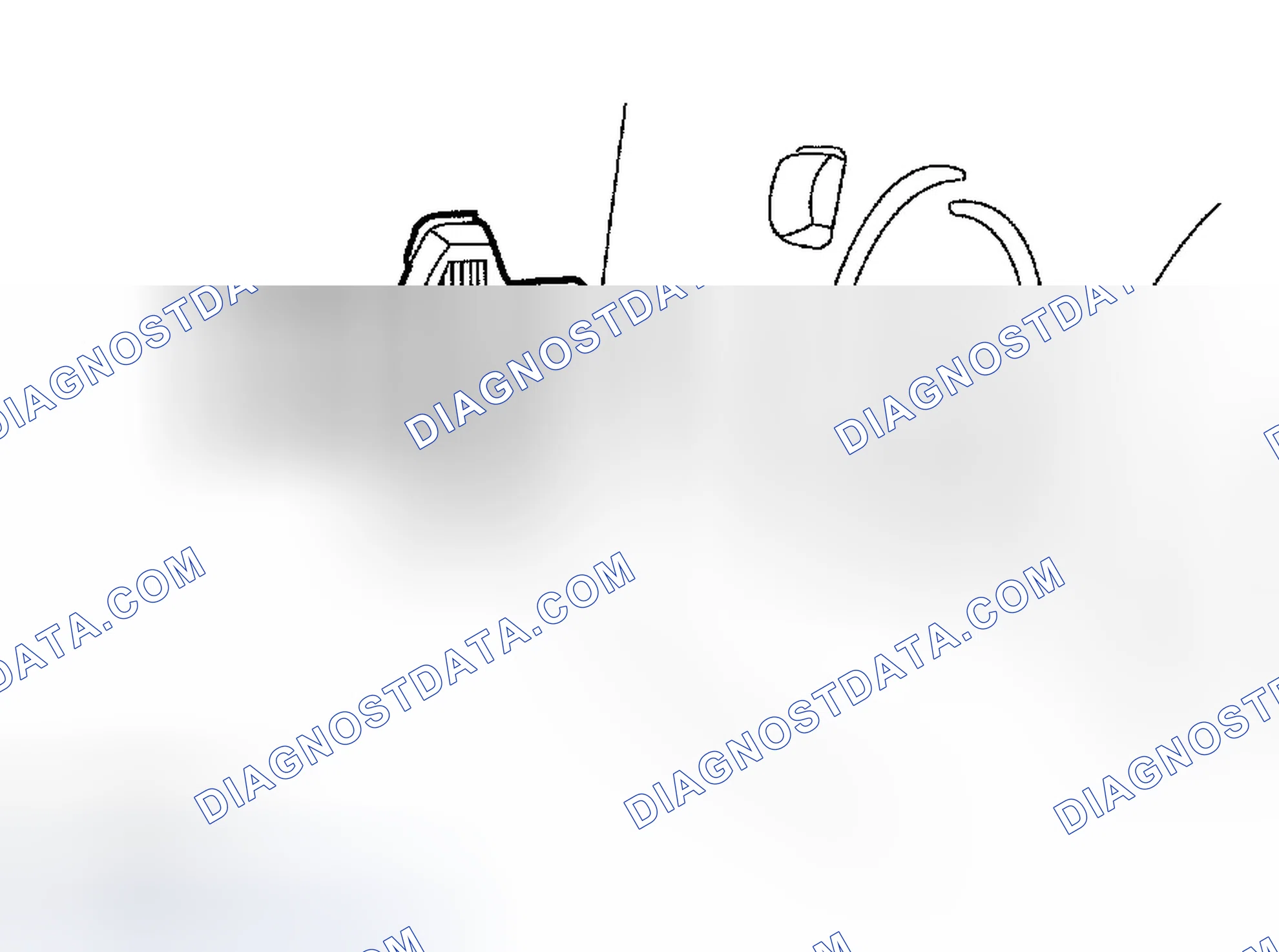 Scheme 21: Removal and Installation