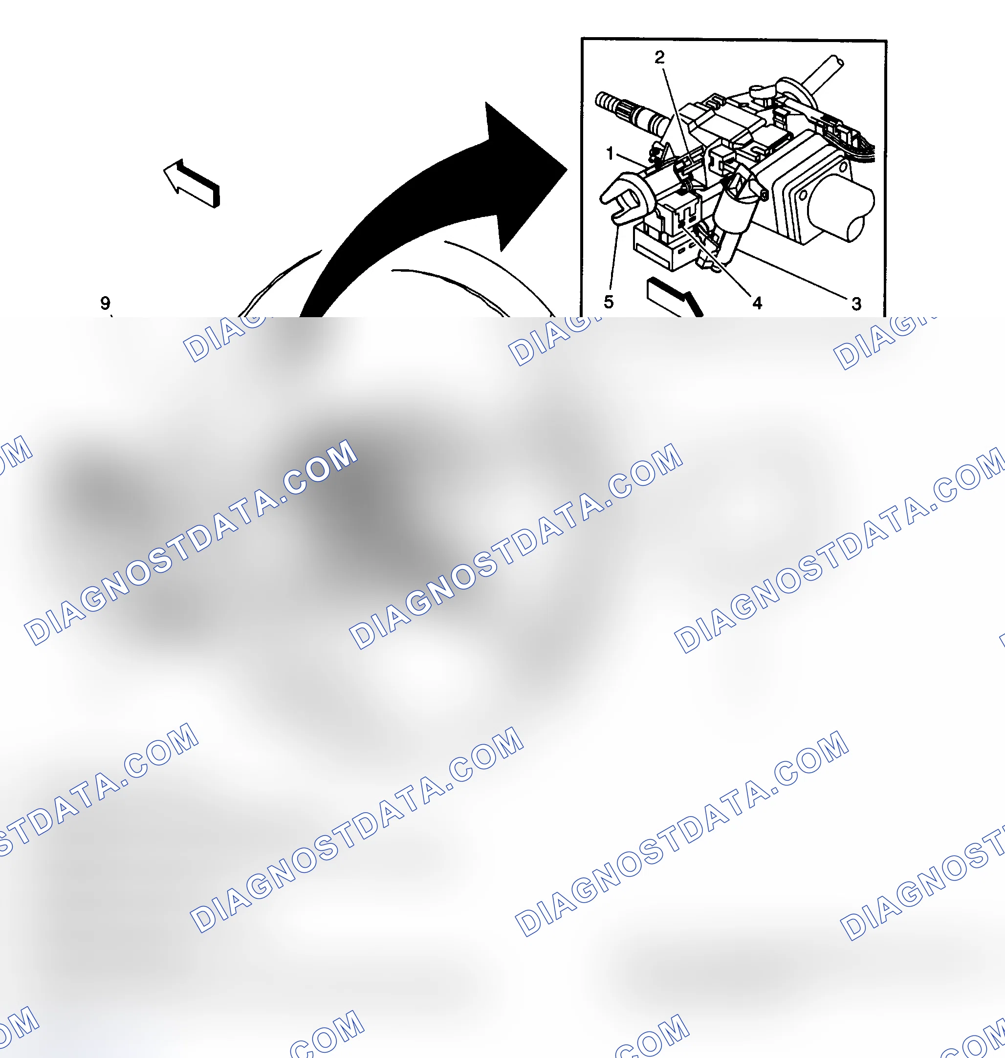 Scheme 115