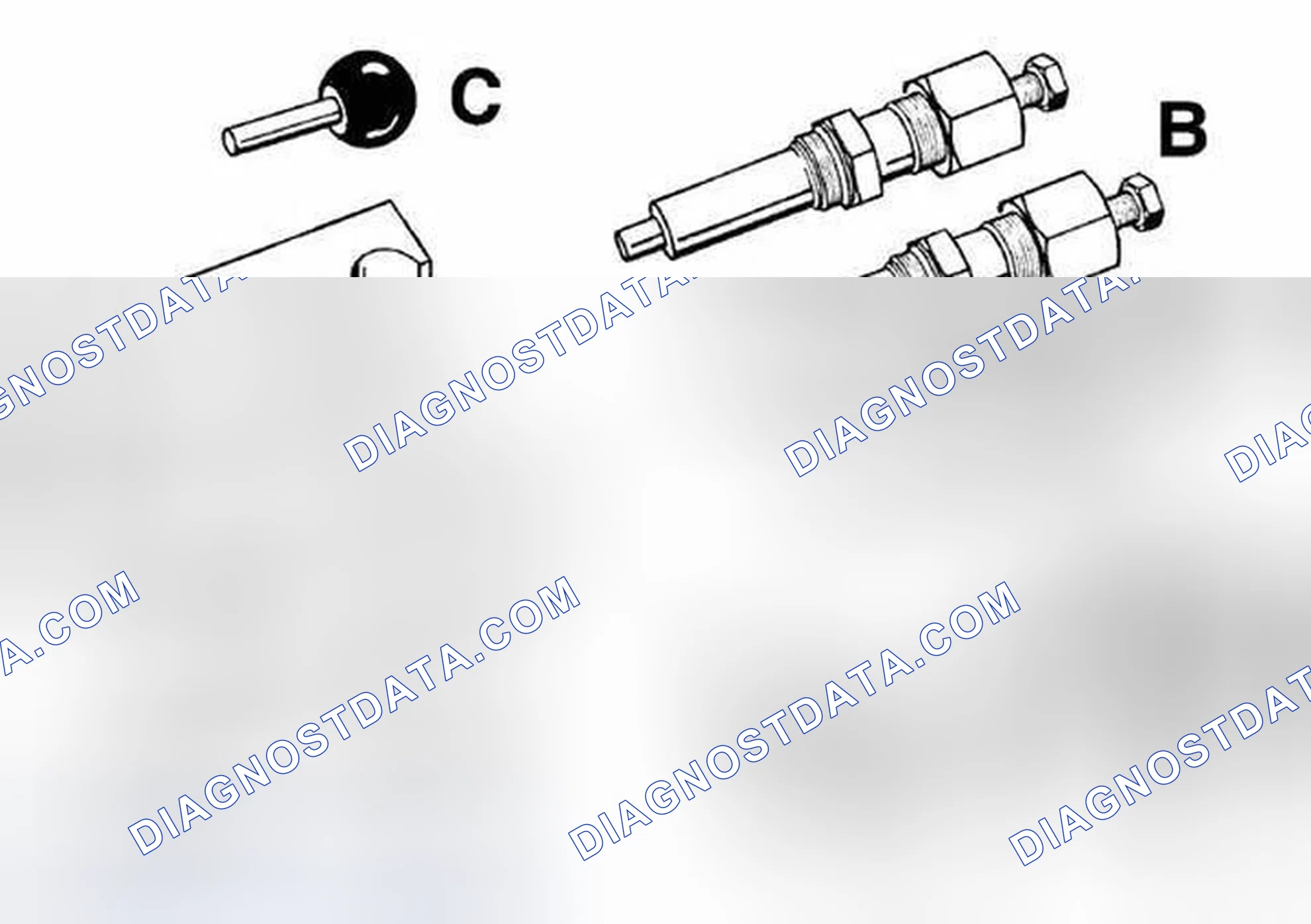 Scheme 166: TOOLS