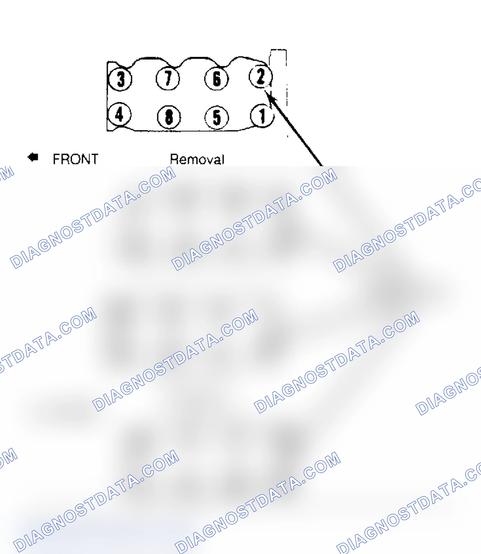 Scheme 28