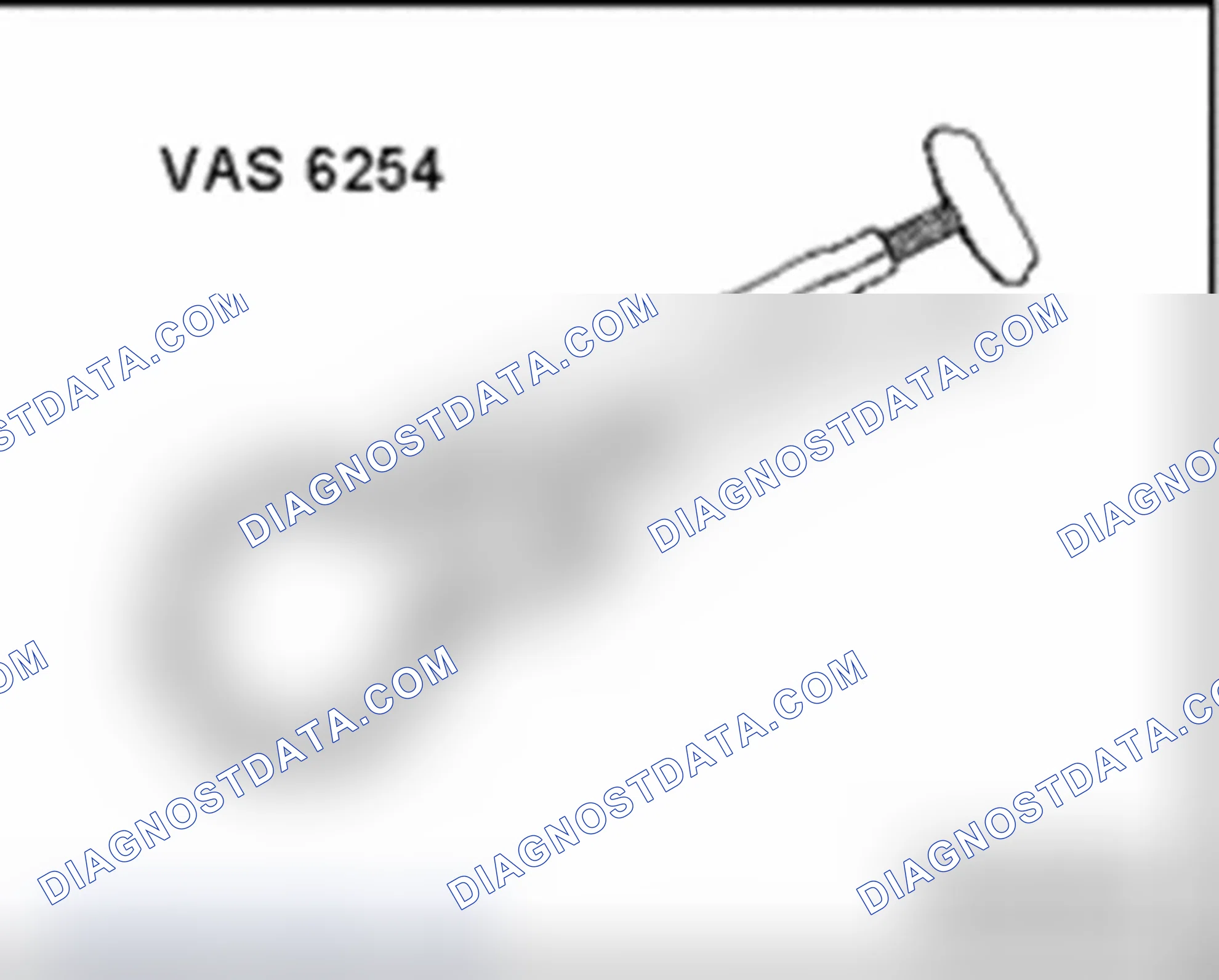 Scheme 235