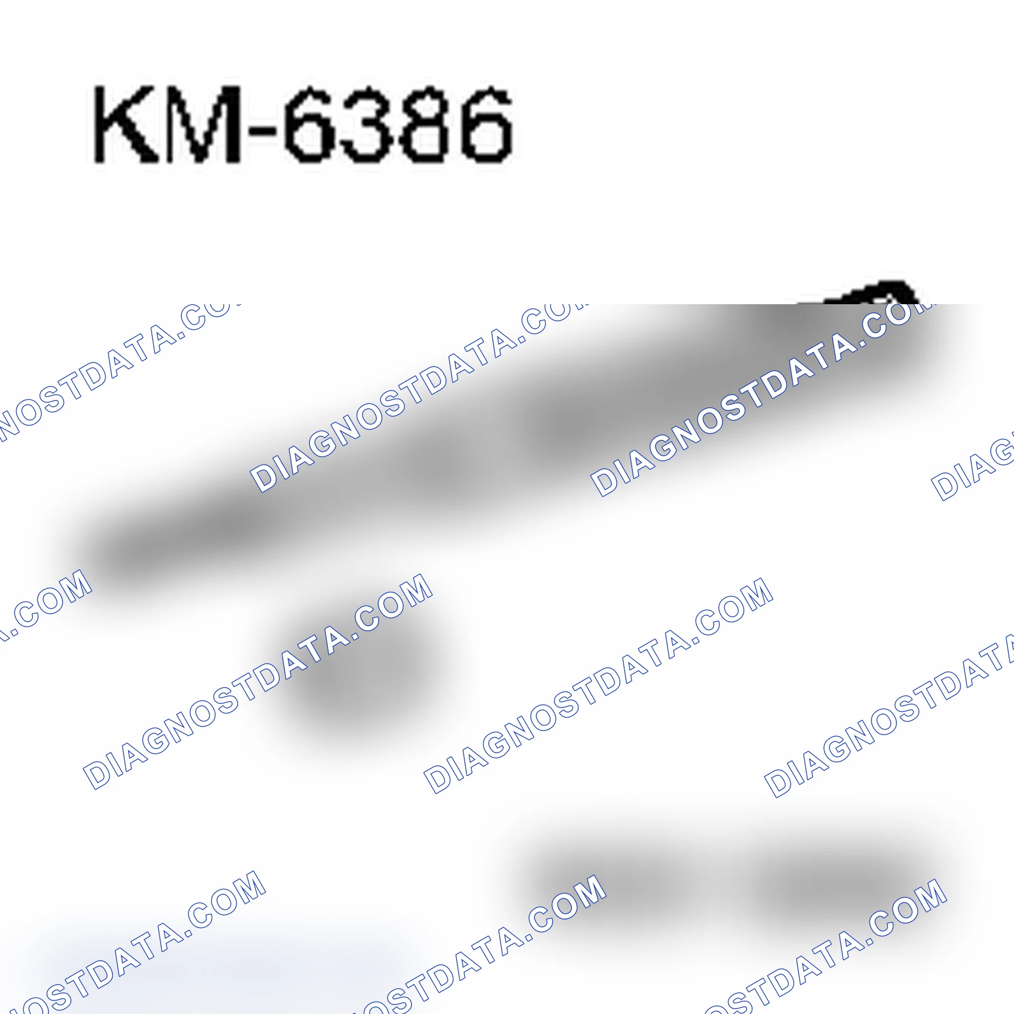 Cylinder Head Machining Special Tools
