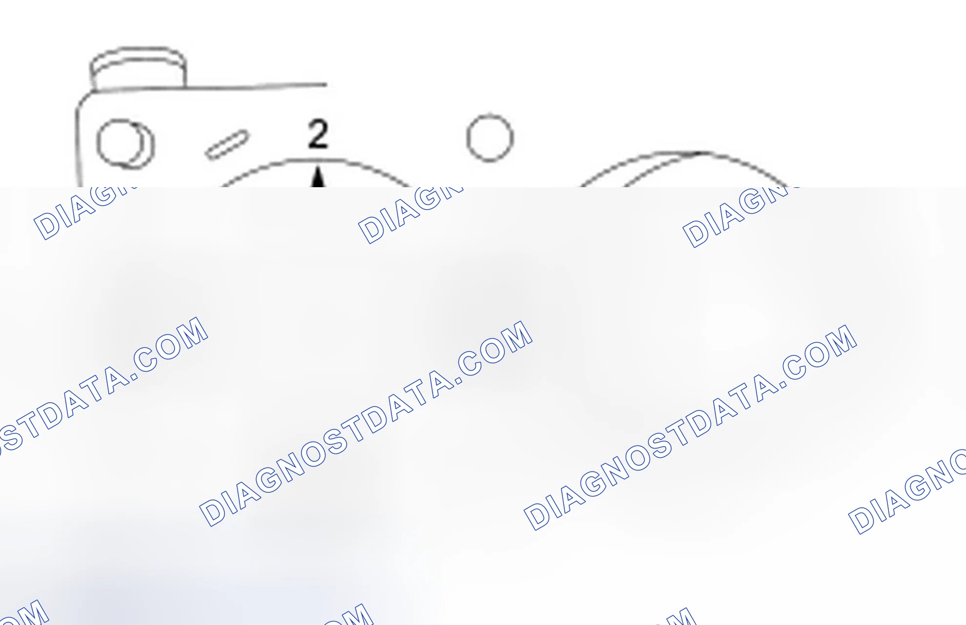 Scheme 584: Cylinder Bore Taper