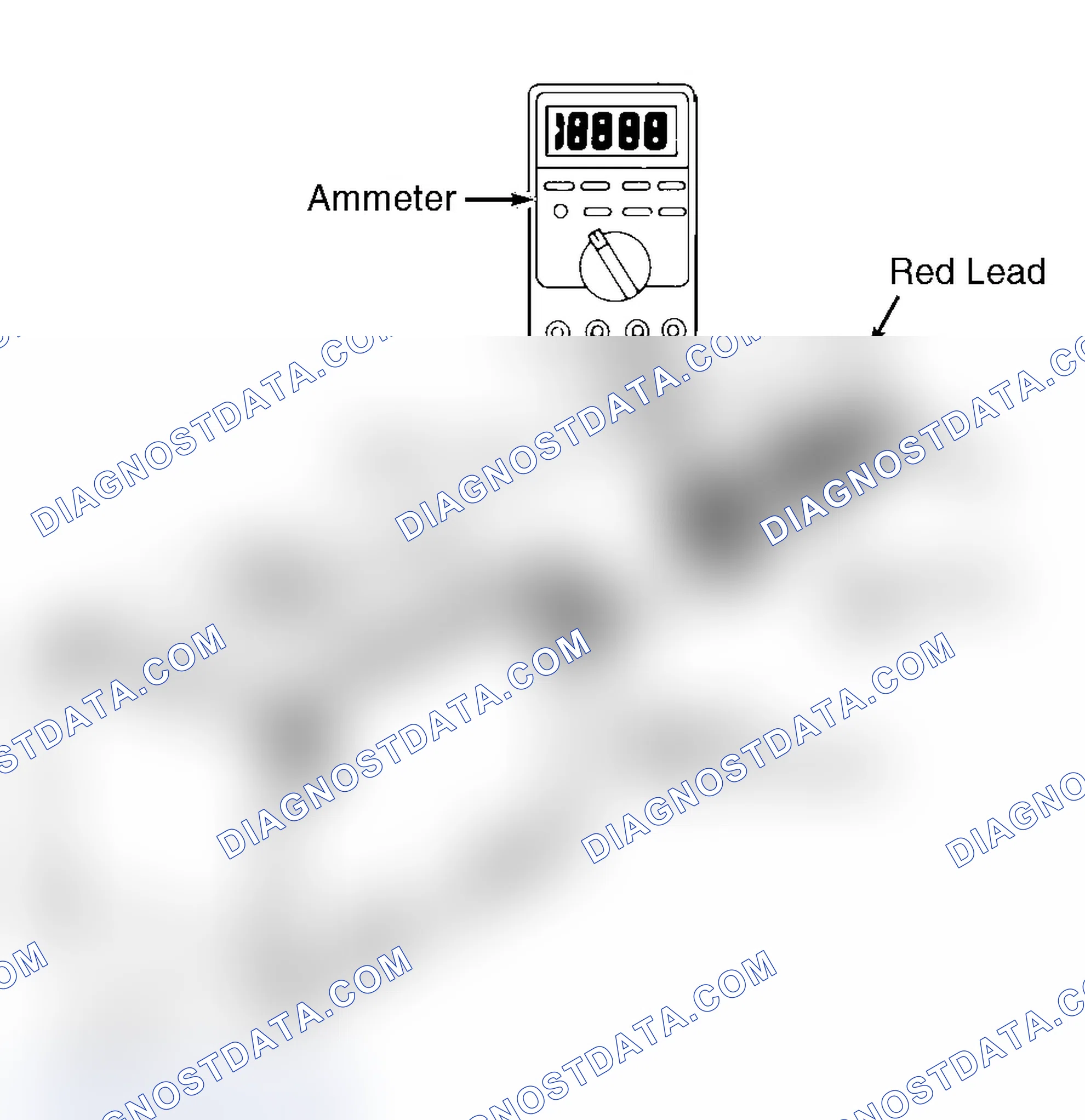 Scheme 1: INTERMITTENT PARASITIC LOAD PROBLEMS