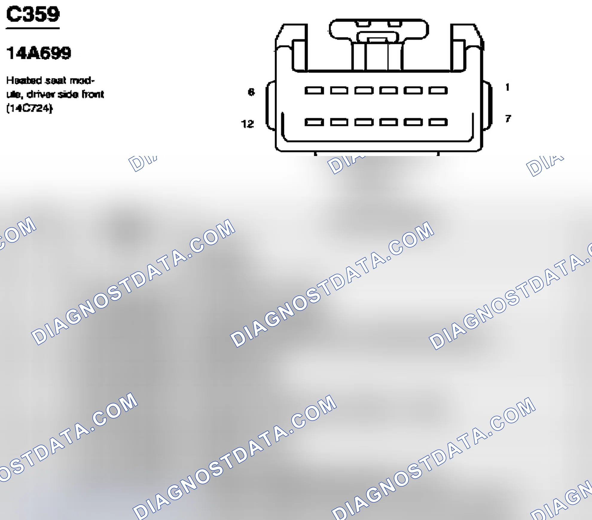 Scheme 140