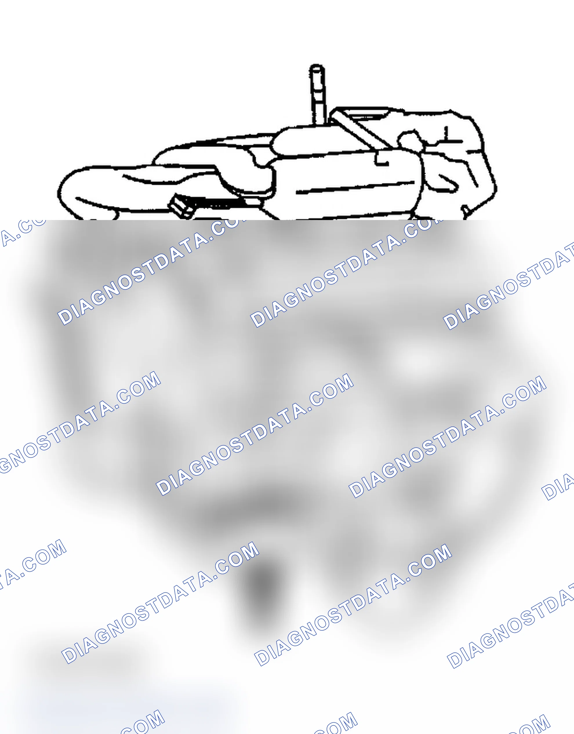 Scheme 34: 2.5L