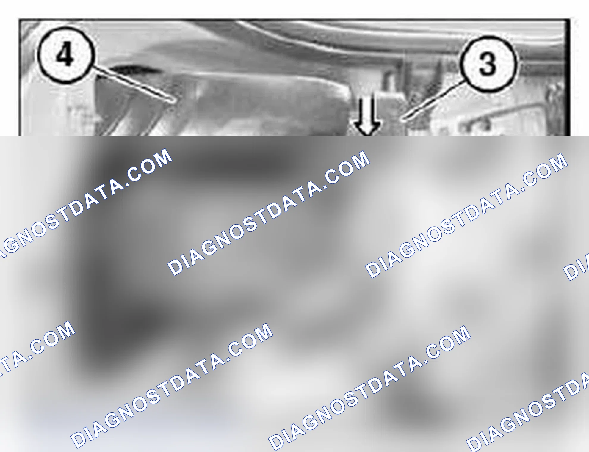 Scheme 130: Build date up to 03/07