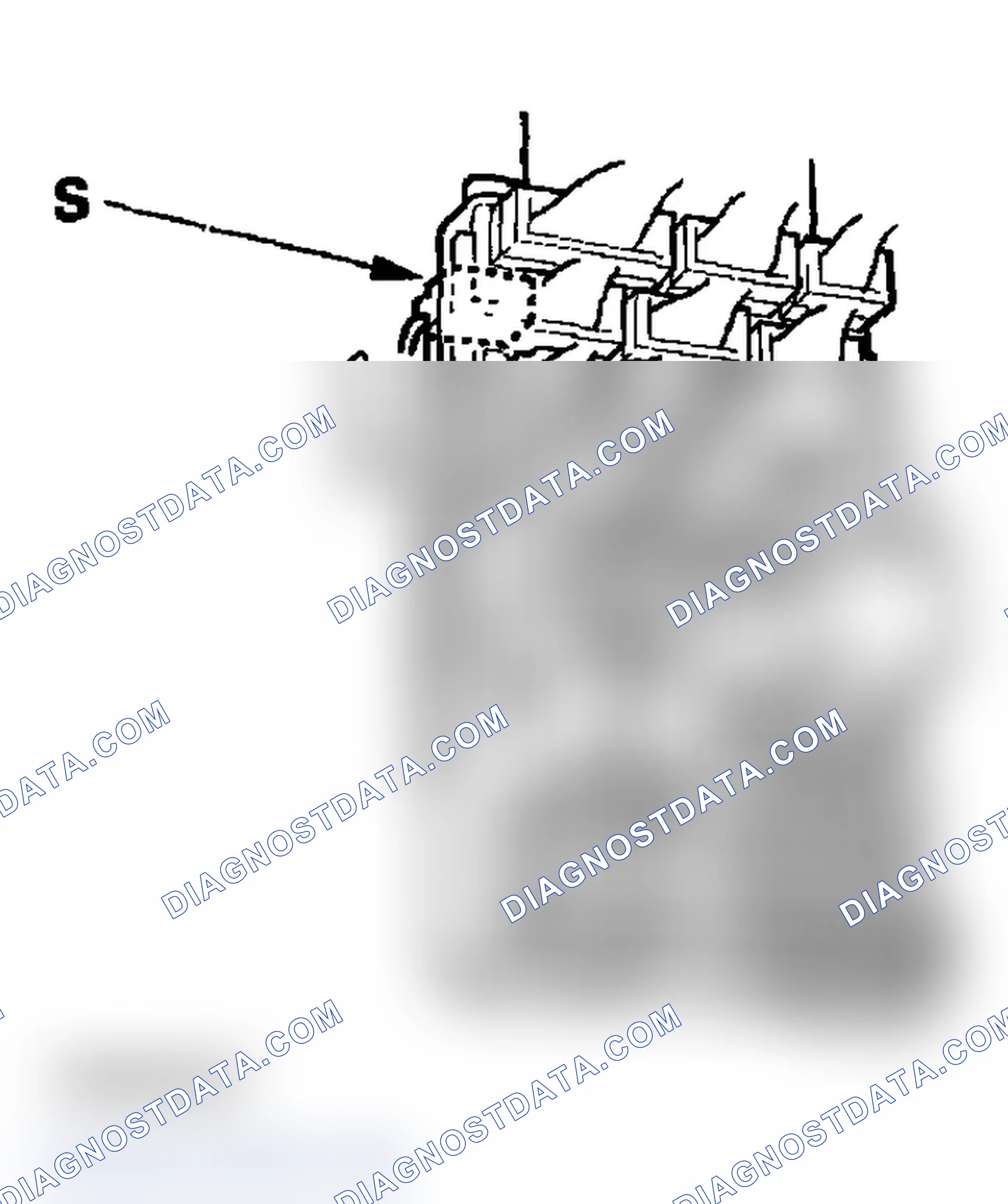 Scheme 302