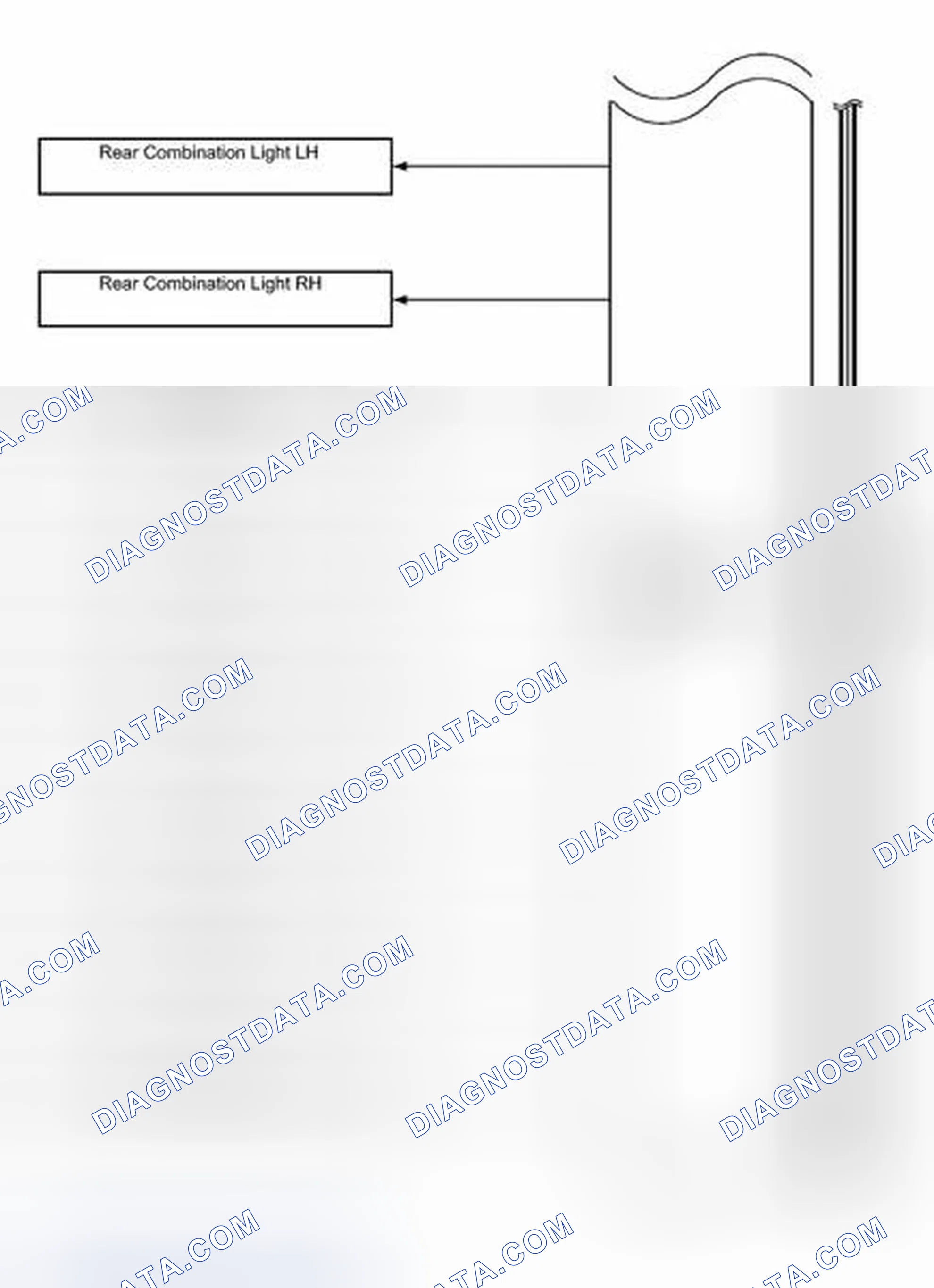 Scheme 248