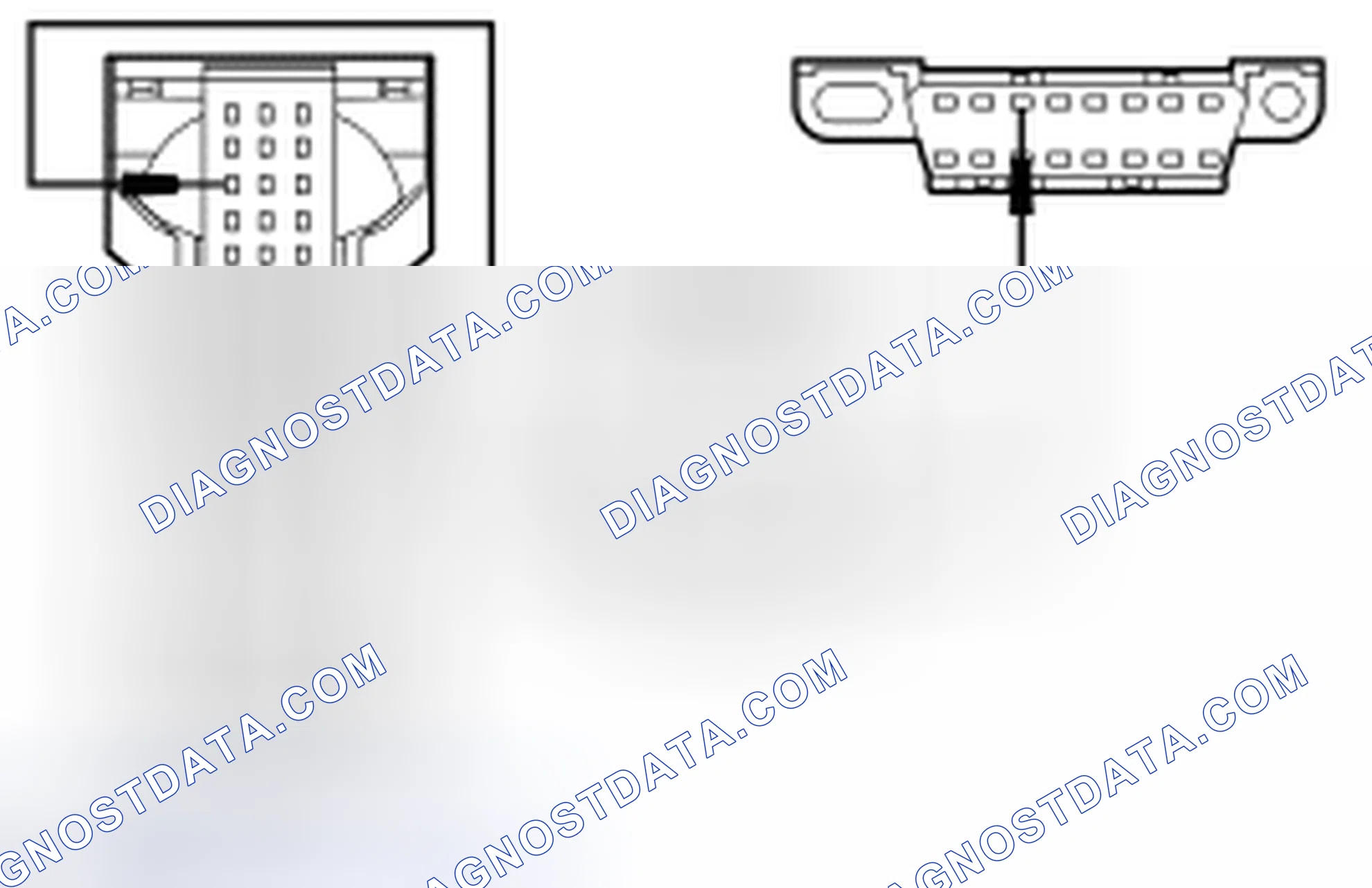 Scheme 30