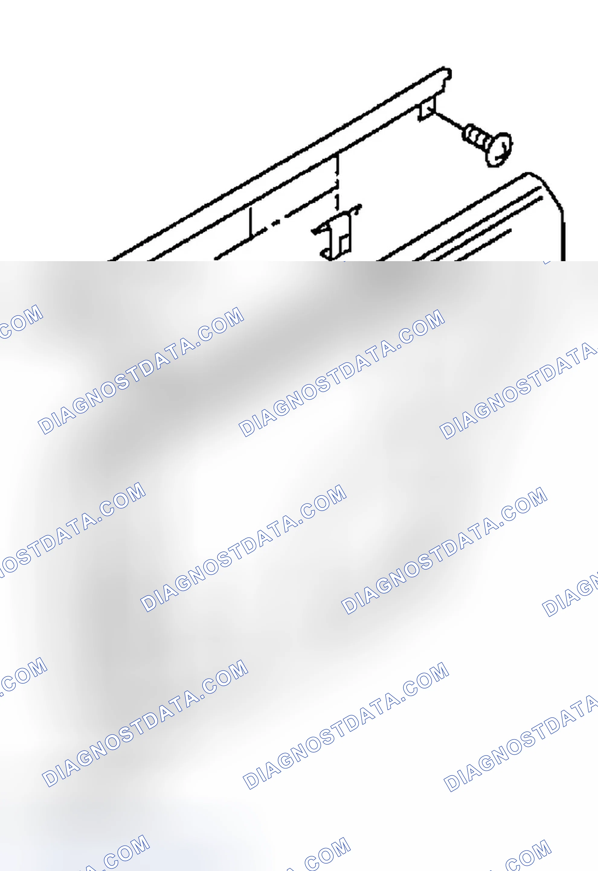 Scheme 29