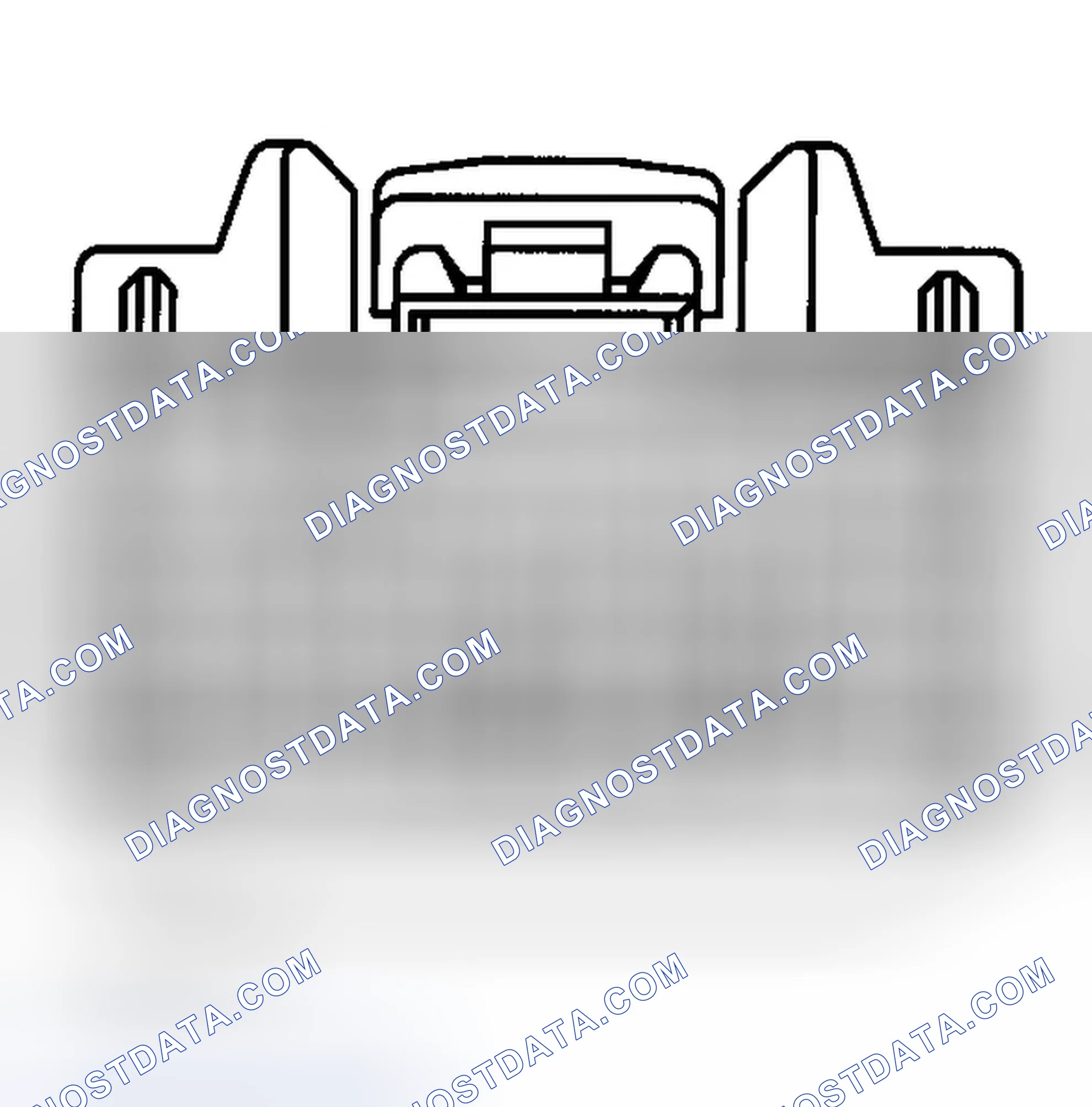 Scheme 13