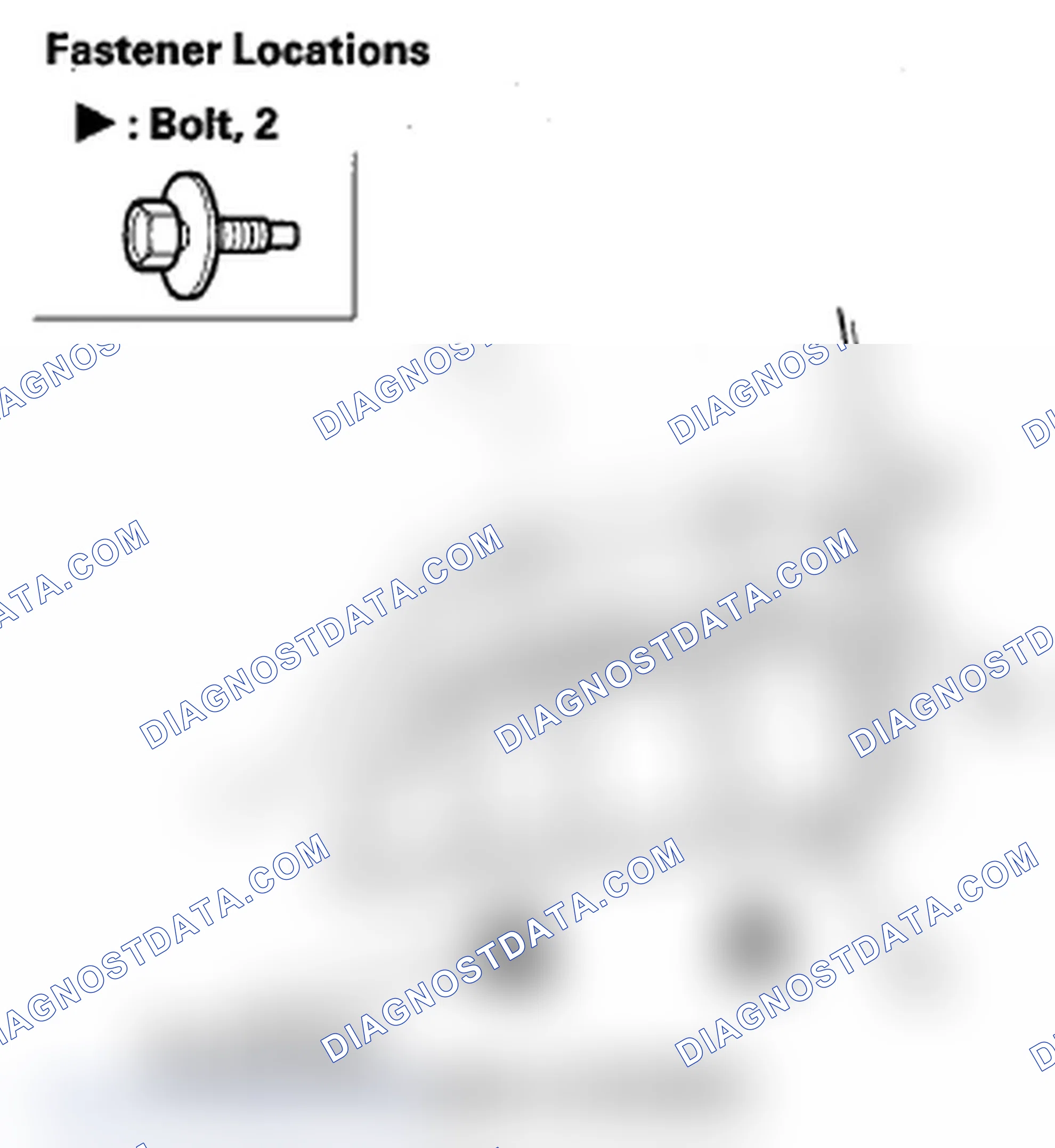 Scheme 12: Middle Floor Strake Replacement