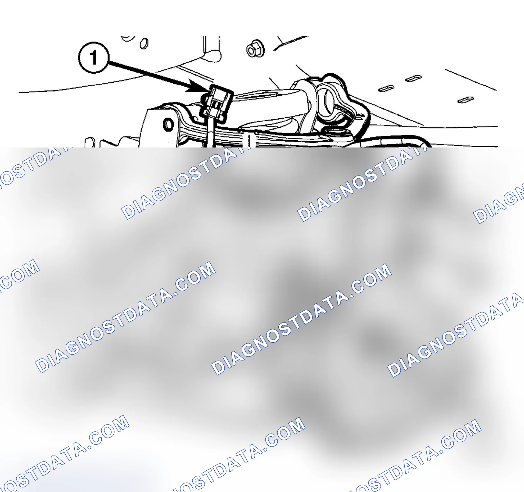 Scheme 2: REMOVAL