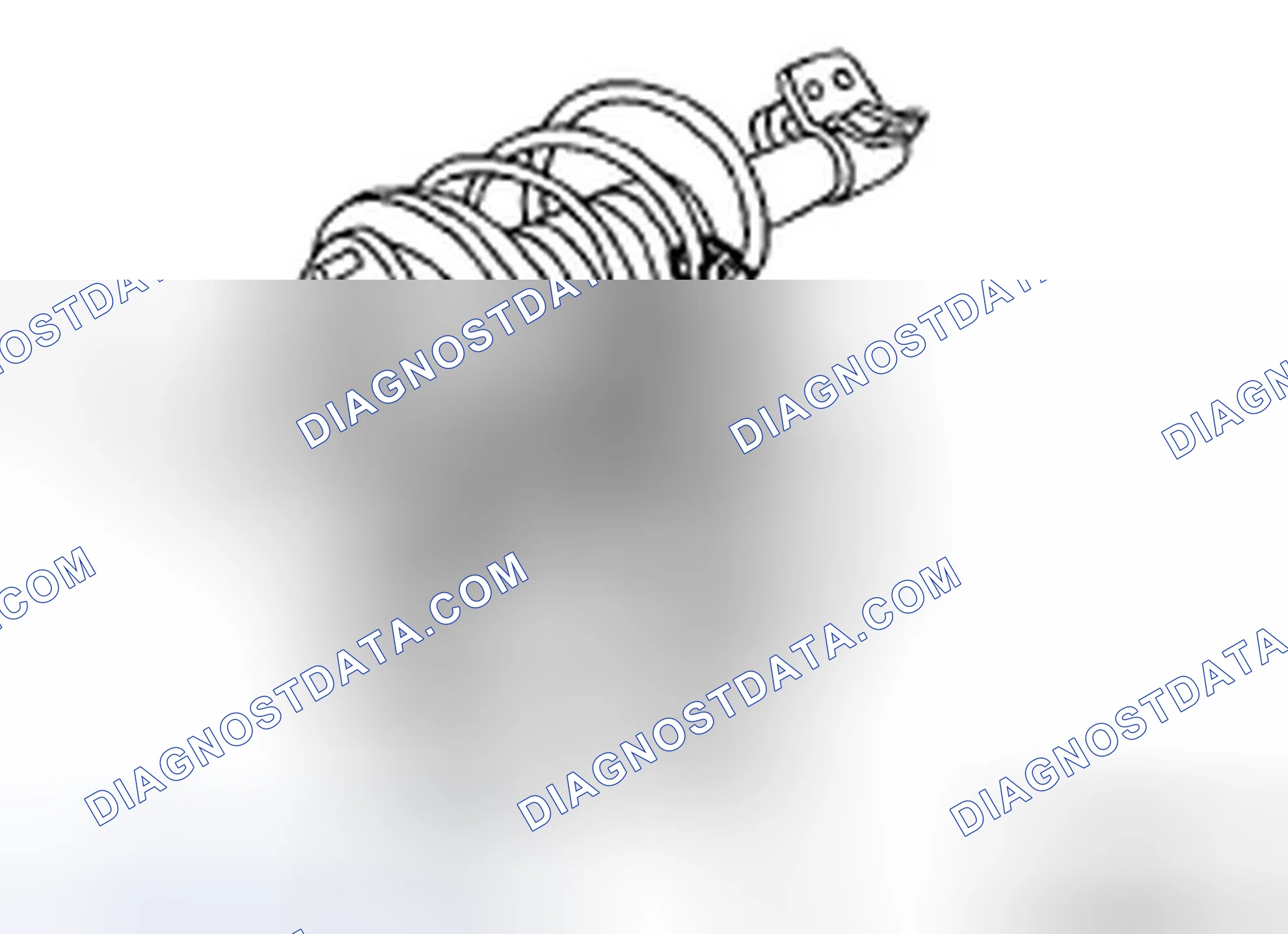Scheme 65: DISASSEMBLY
