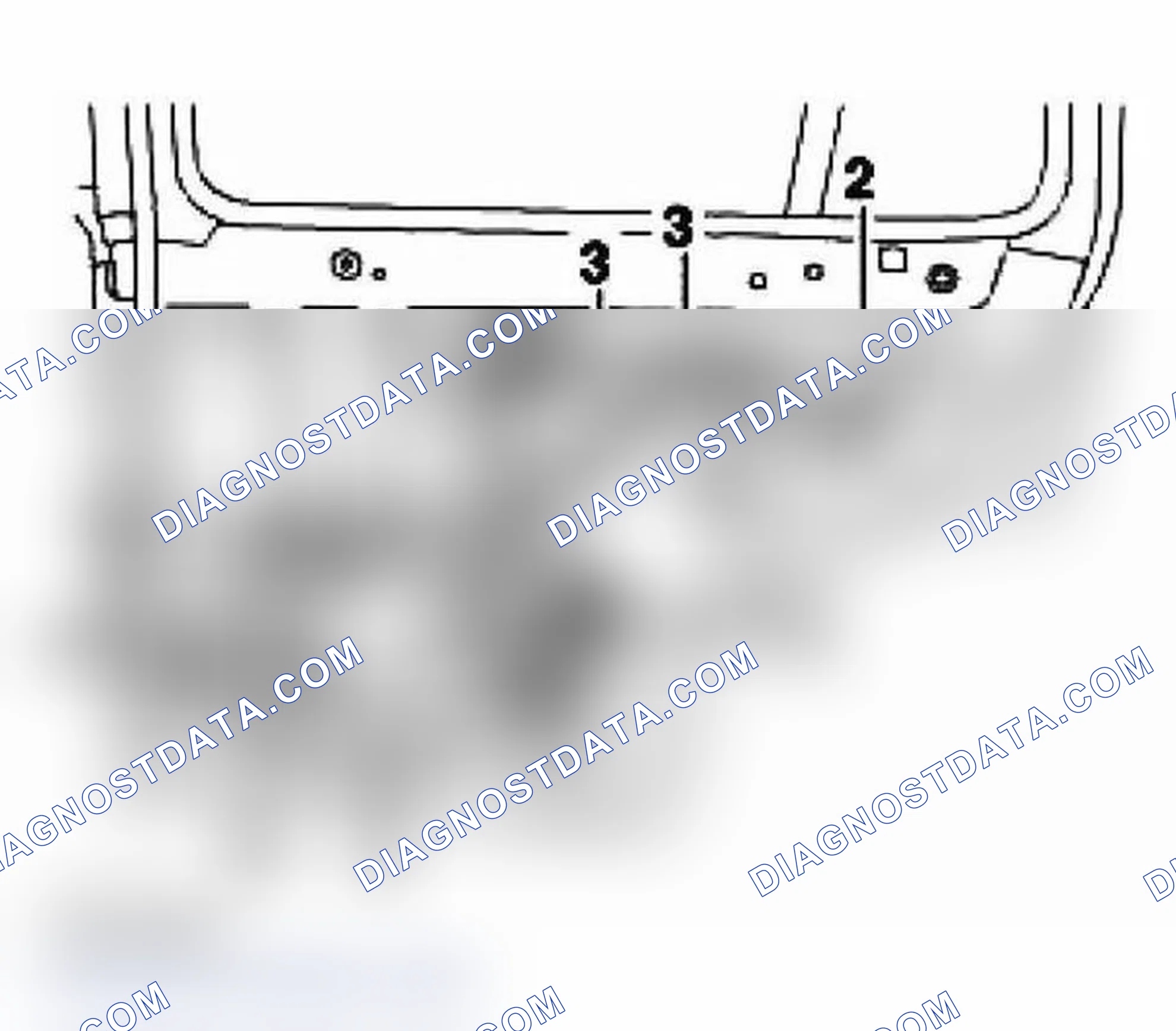 Scheme 43: Remove