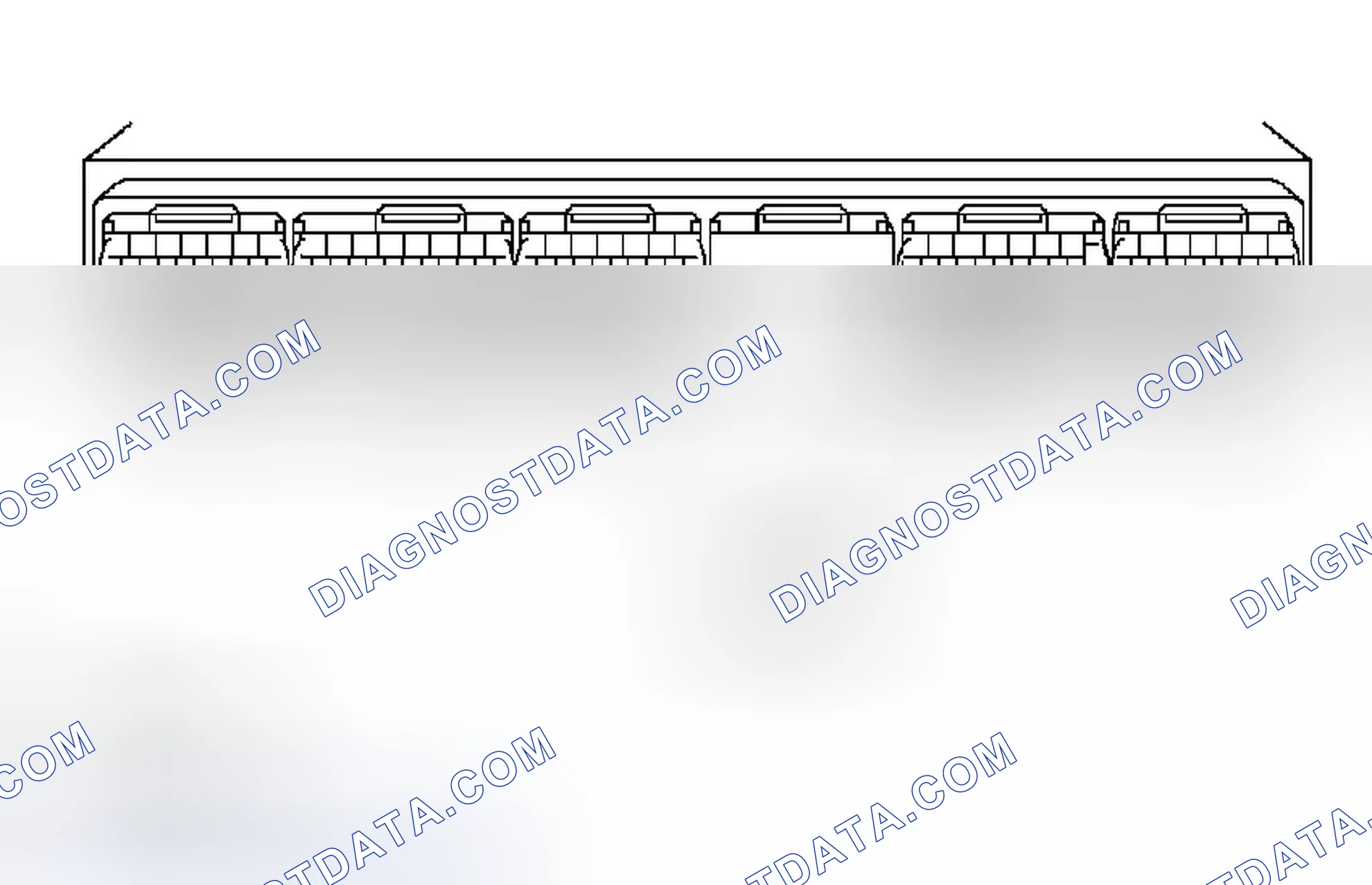Scheme 65