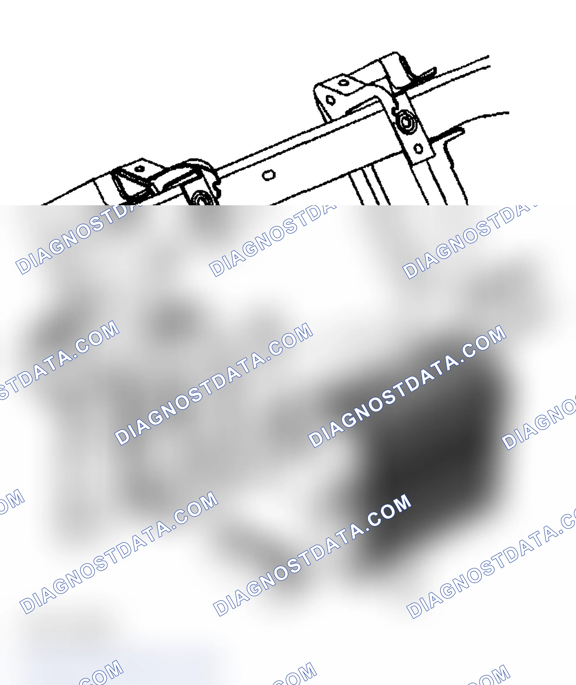 Scheme 2: Removal Procedure
