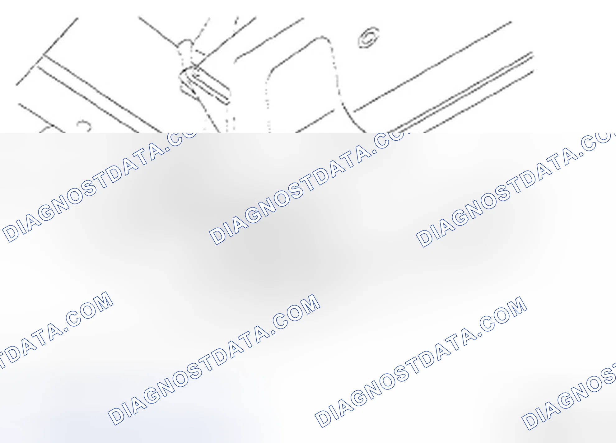 Scheme 157: RADIATOR