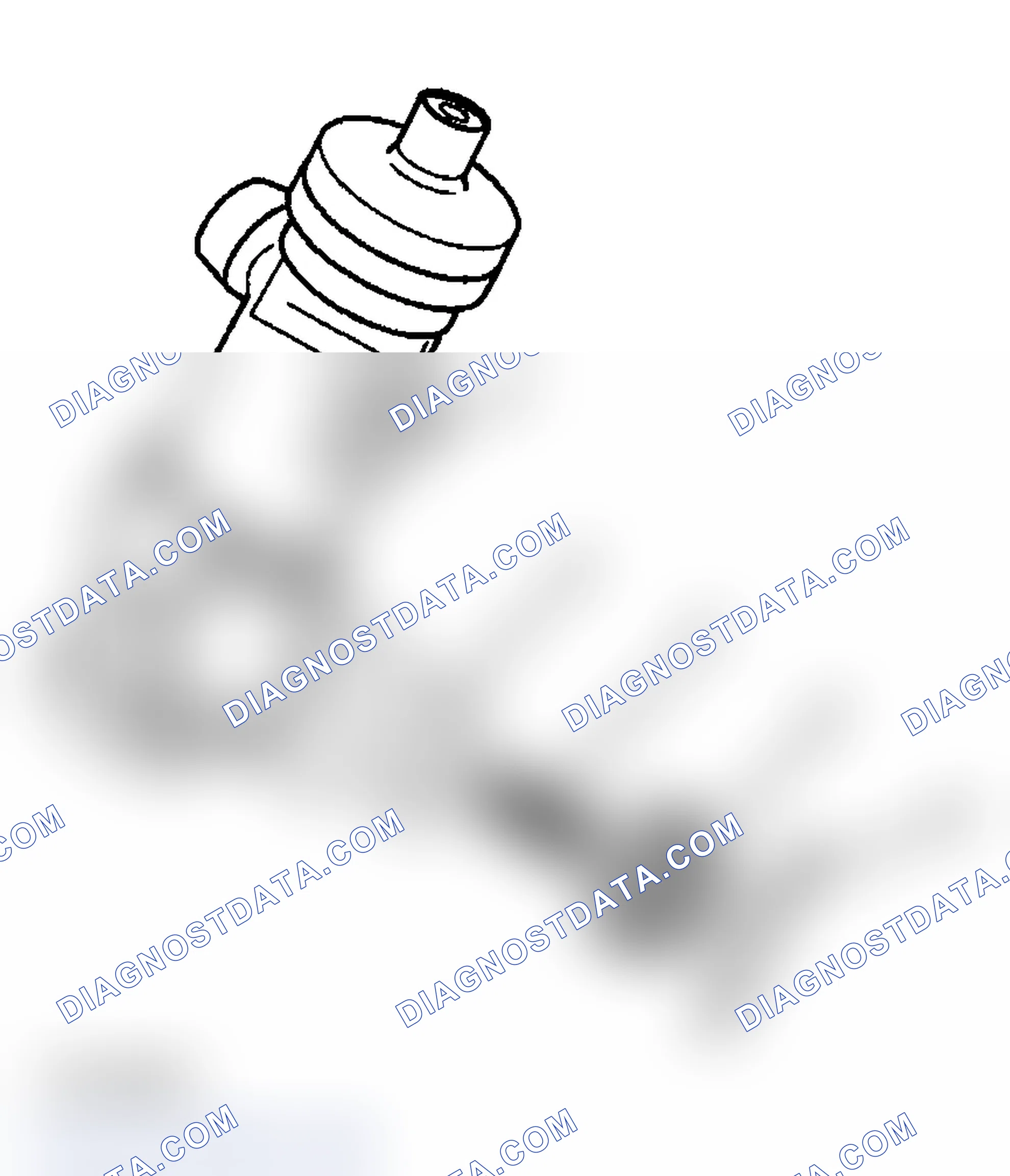 Scheme 87