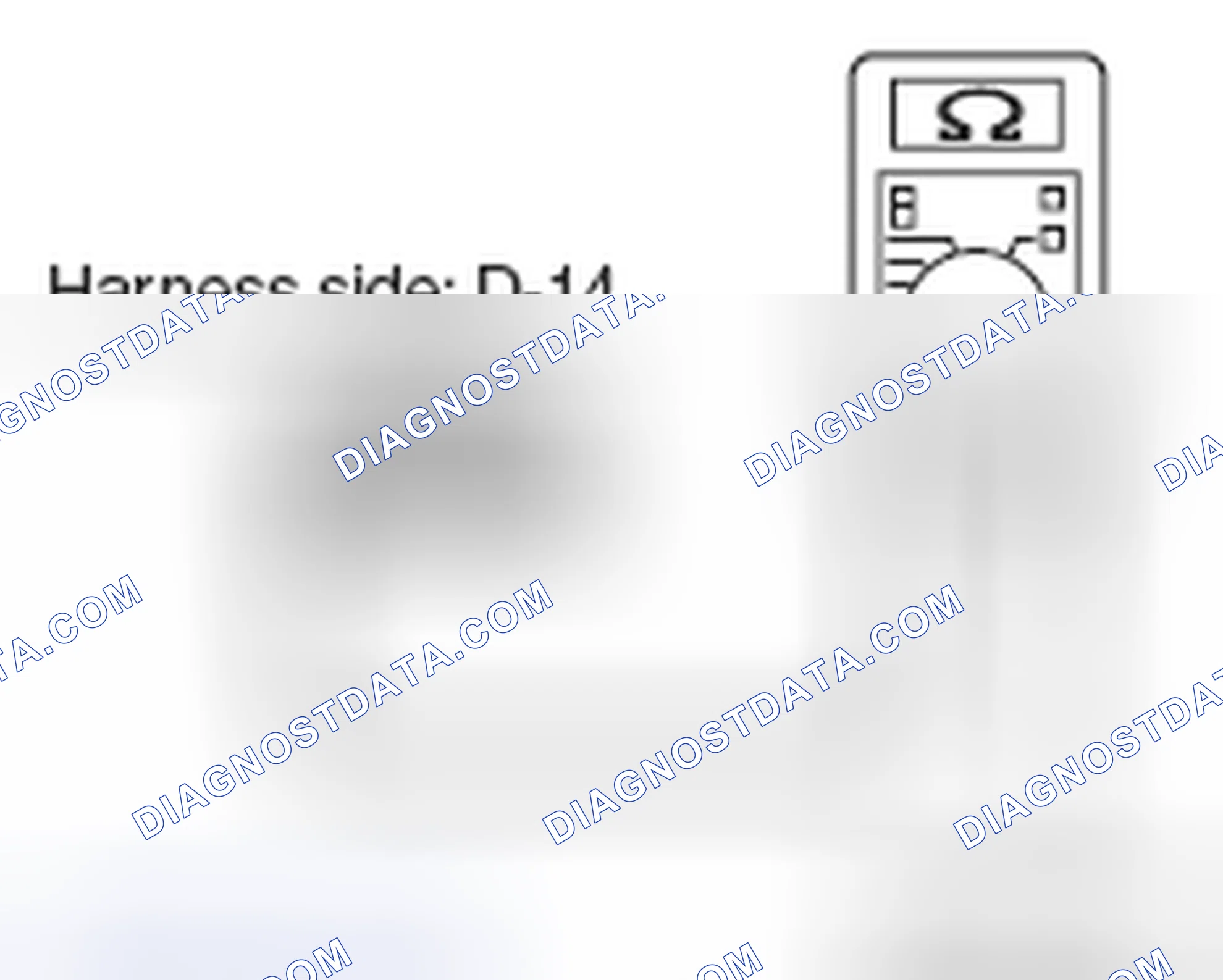 Scheme 17