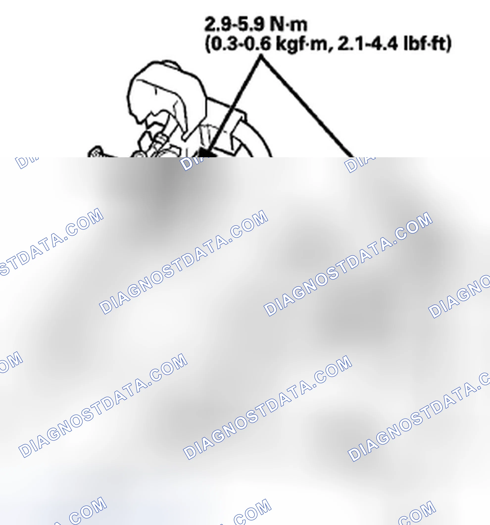 Scheme 65: Reconnection