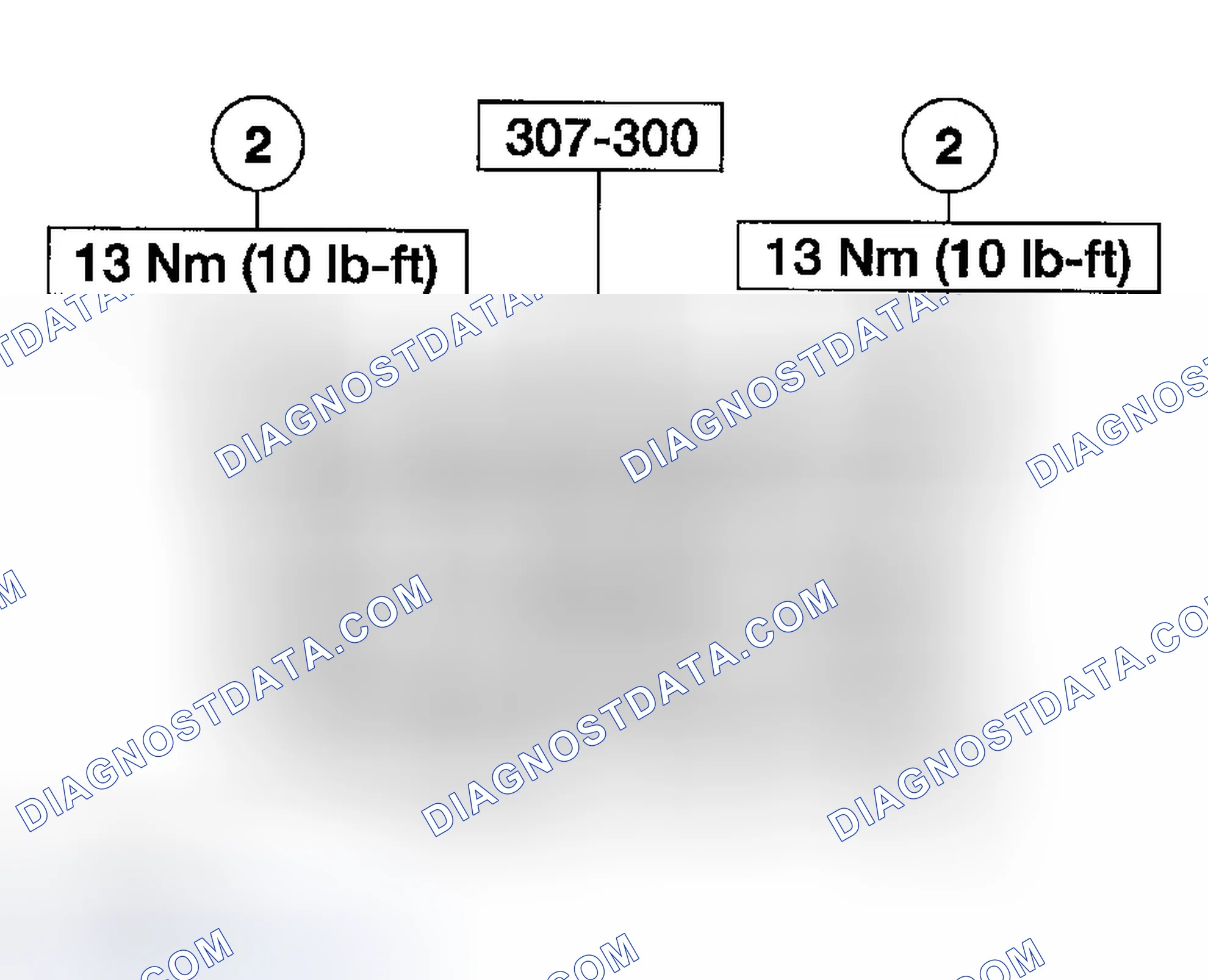 Scheme 388