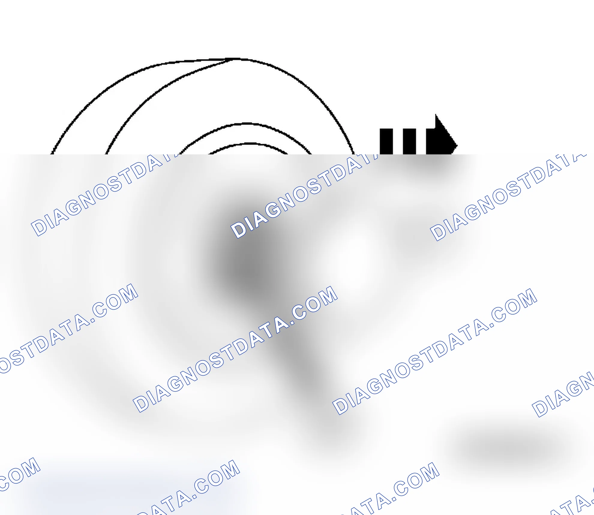 Scheme 3: Removal and Installation