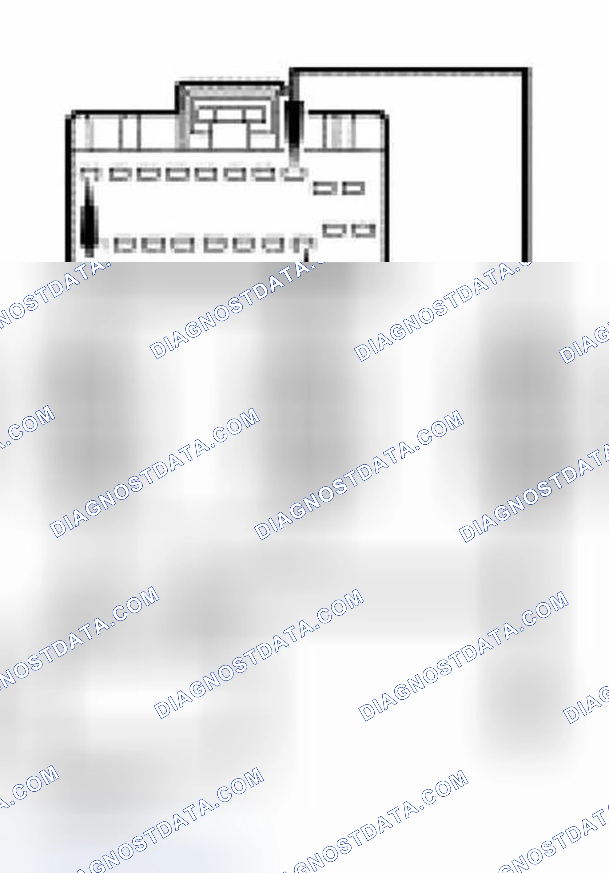 Scheme 192