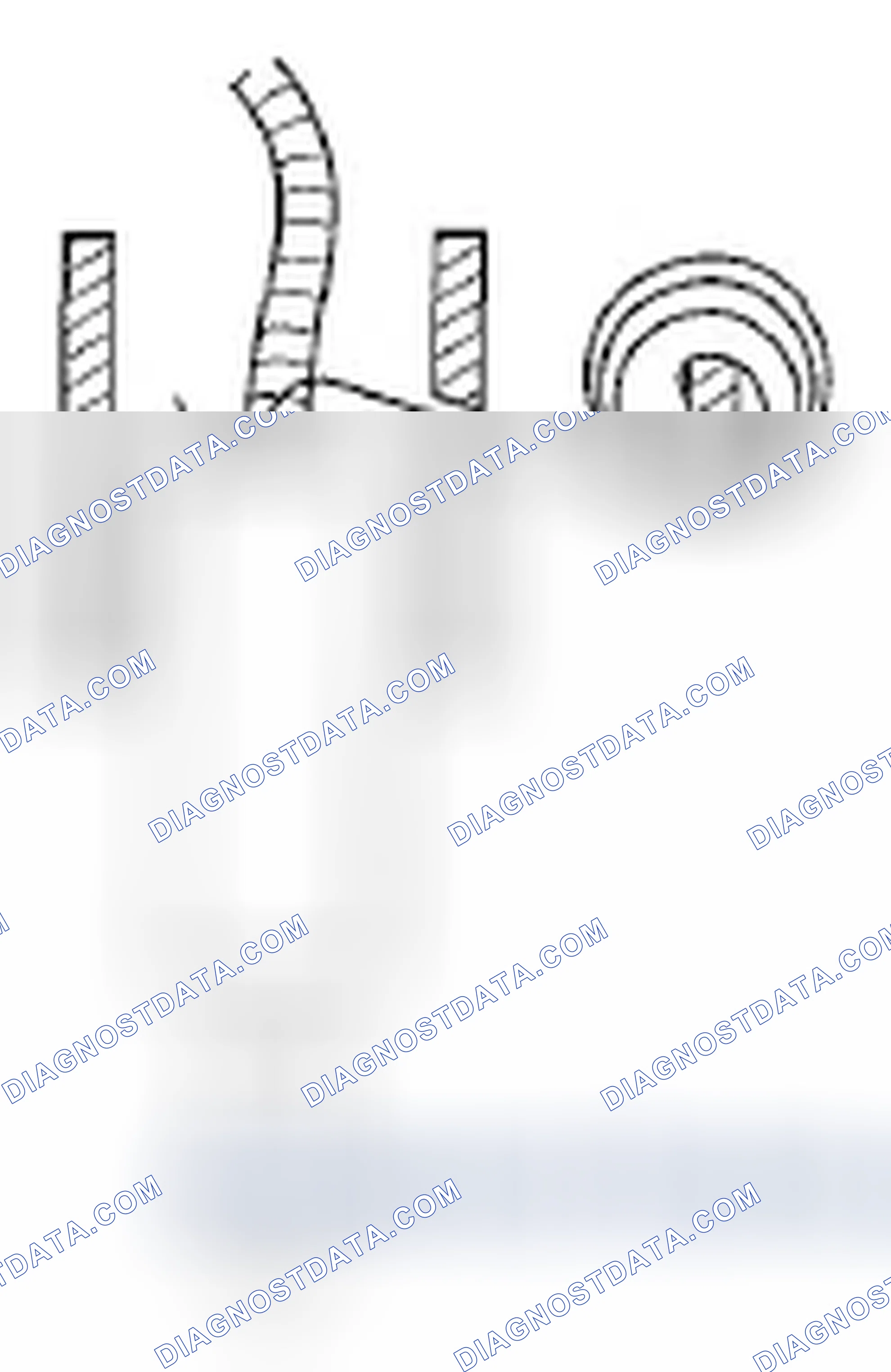 Scheme 35