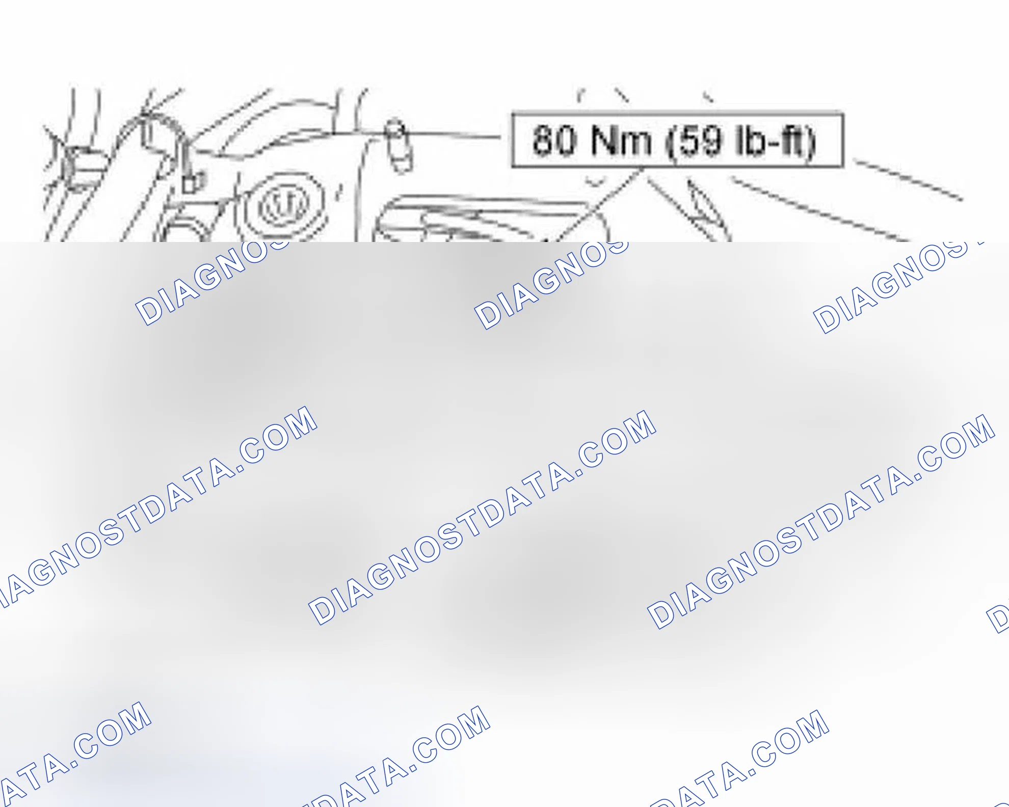 Scheme 98